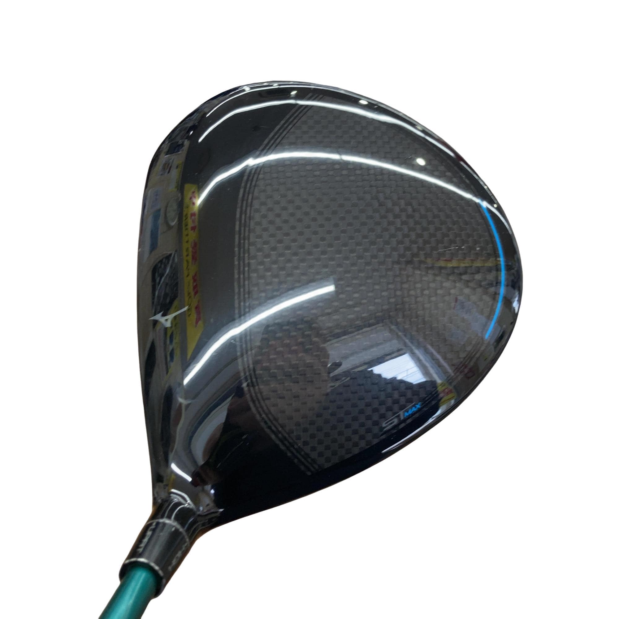 �l�����������@�r�s�|�l�`�w�@�Q�R�O�@�P�O�D�T°