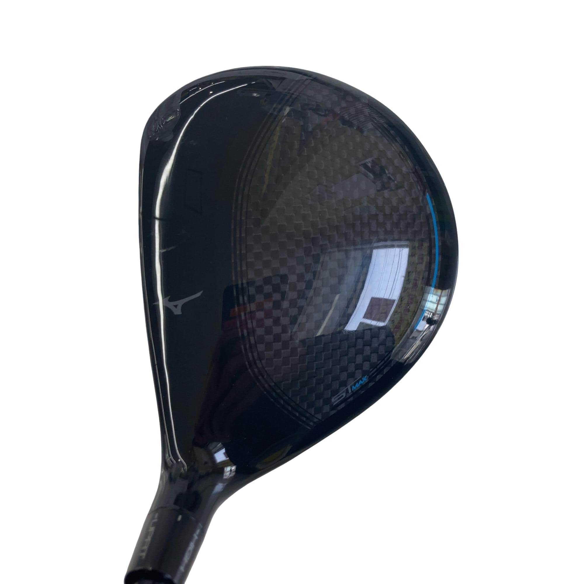 �l�����������@�r�s�|�l�`�w�@�Q�R�O�@�T�v