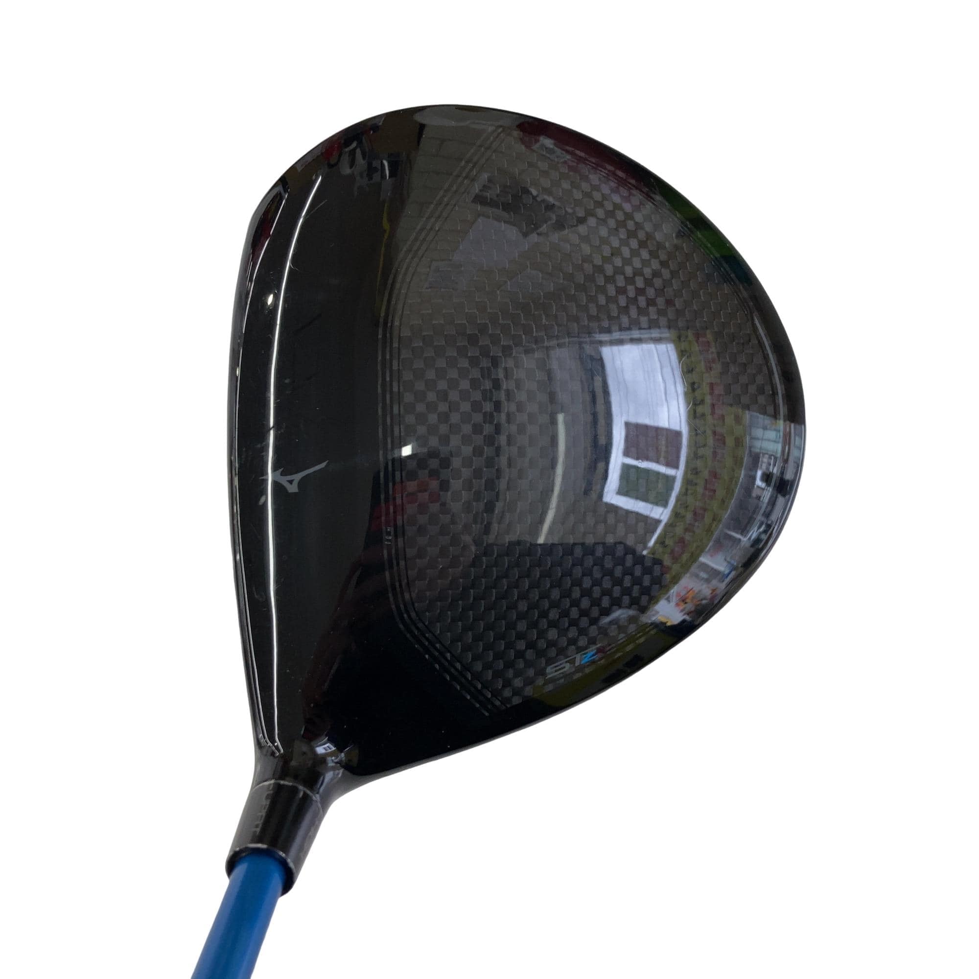 �l�����������@�r�s�|�y�@�Q�R�O�@�X�D�T°