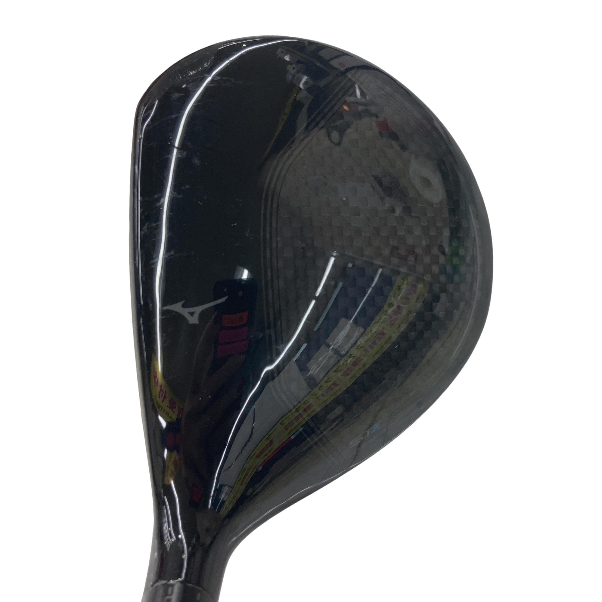 �l�����������@�r�s�|�y�@�Q�R�O�@�T�v