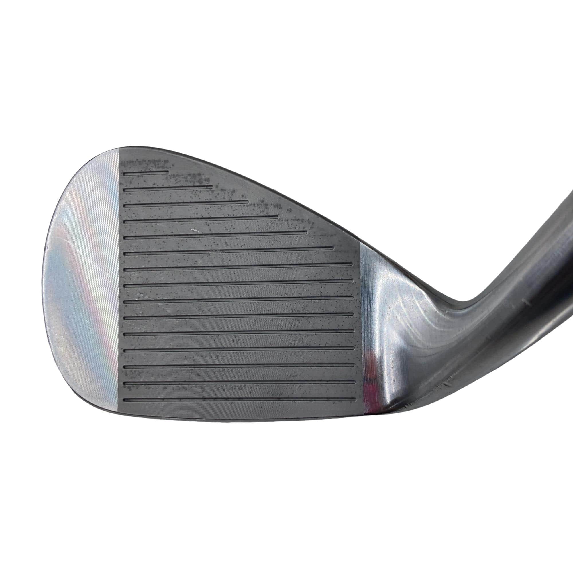 �~�Y�m�@�s�g�d�@�b�q�`�e�s�i�Q�O�Q�R�j�@�S�W°�^�P�W°