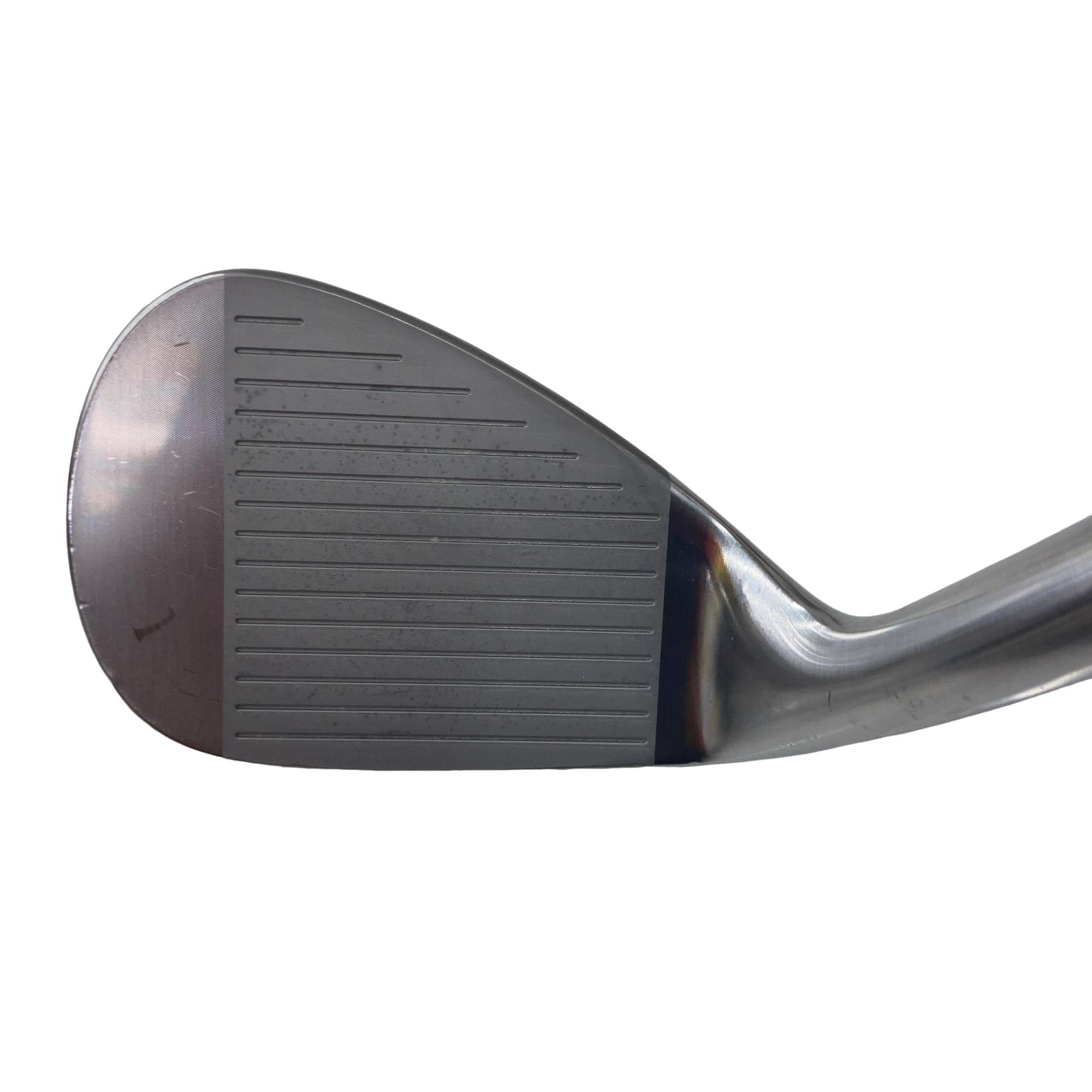 �~�Y�m�@�s�g�d�@�b�q�`�e�s�i�Q�O�Q�R�j�@�T�Q°�^�Q�Q°