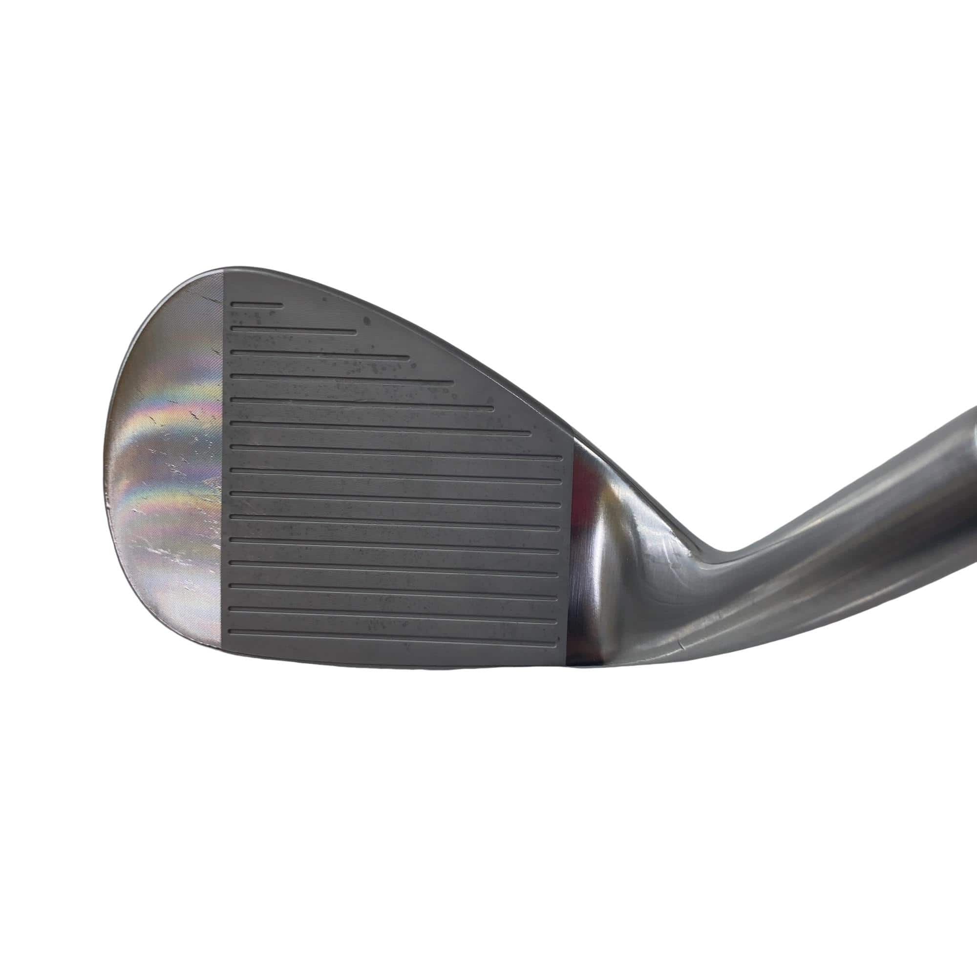 �~�Y�m�@�s�g�d�@�b�q�`�e�s�i�Q�O�Q�R�j�@�T�U°�^�Q�U°