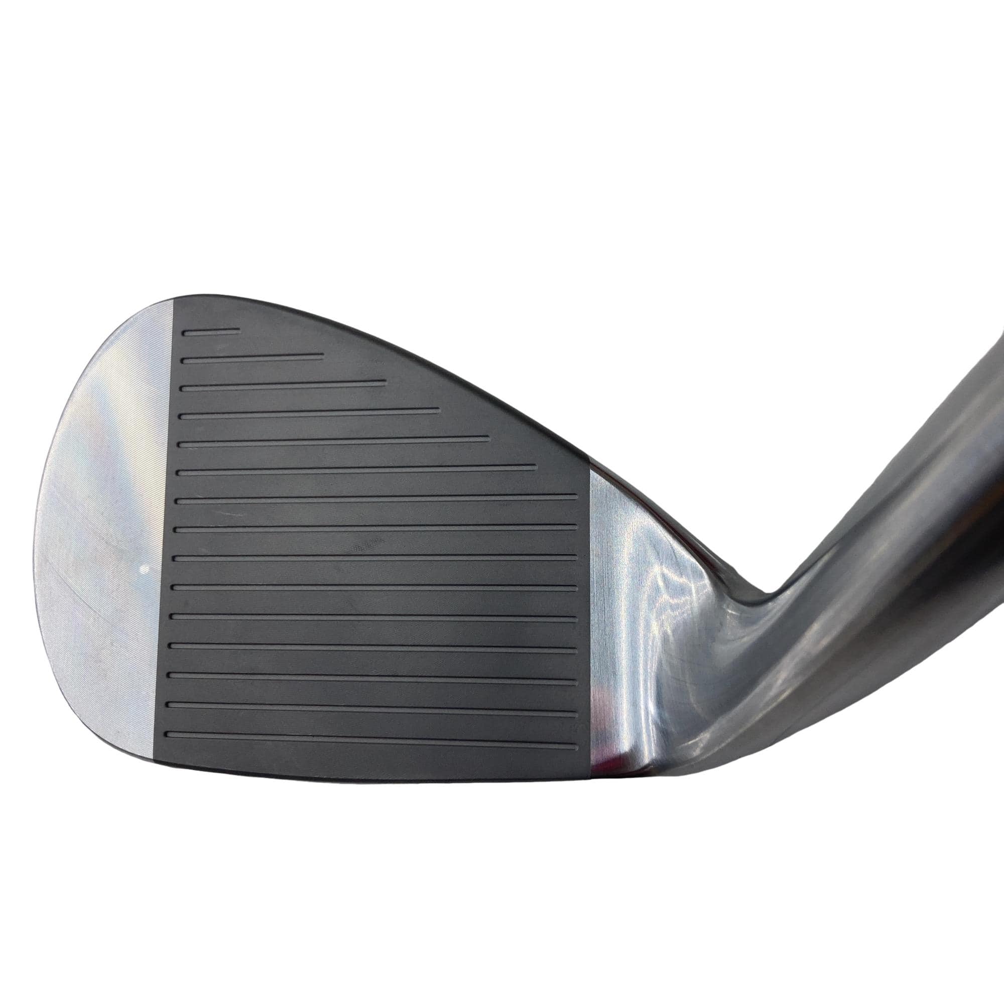 �~�Y�m�@�s�g�d�@�b�q�`�e�s�i�Q�O�Q�R�j�@�T�W°�^�Q�W°