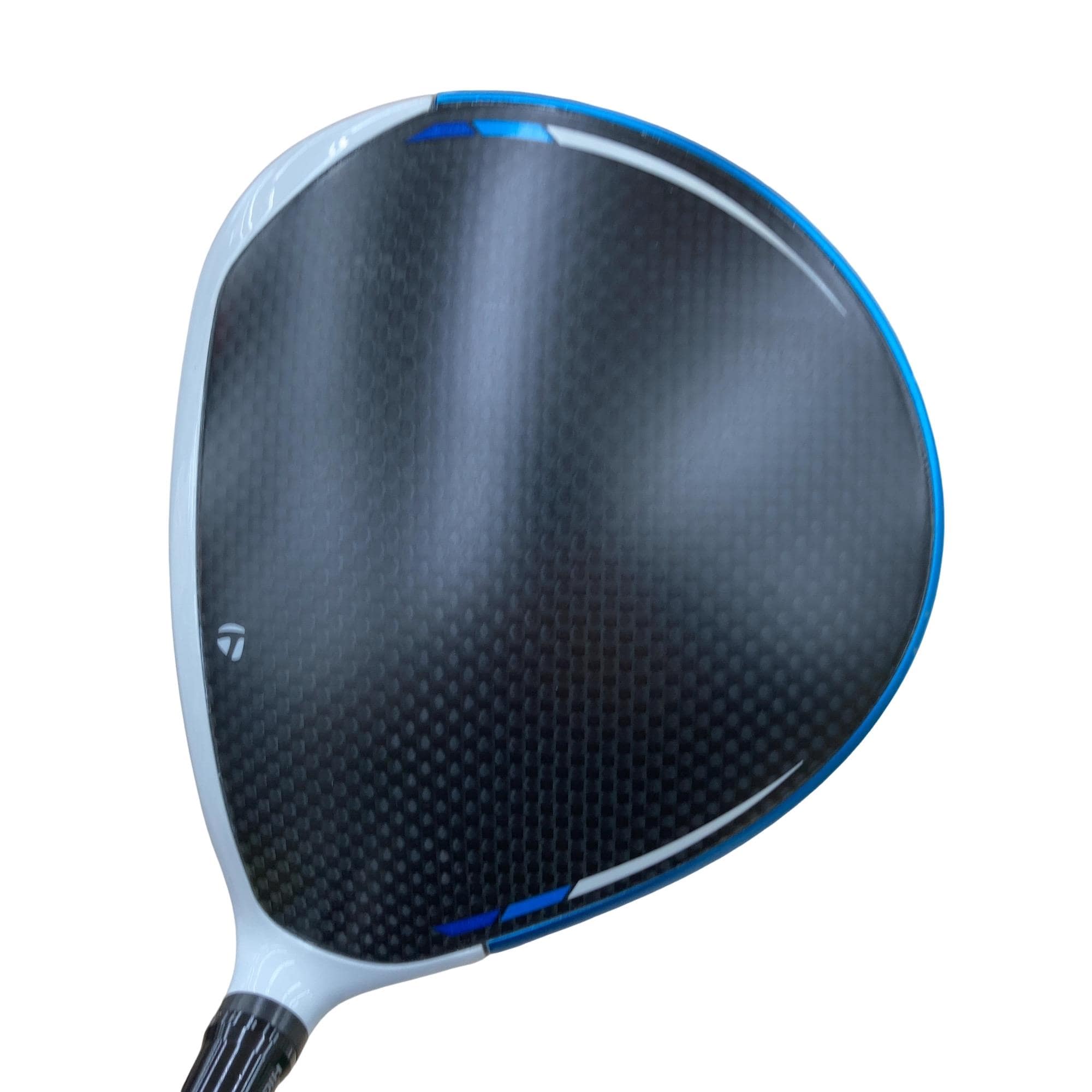 �r�h�l�Q�@�l�`�w�@�P�O�D�T°