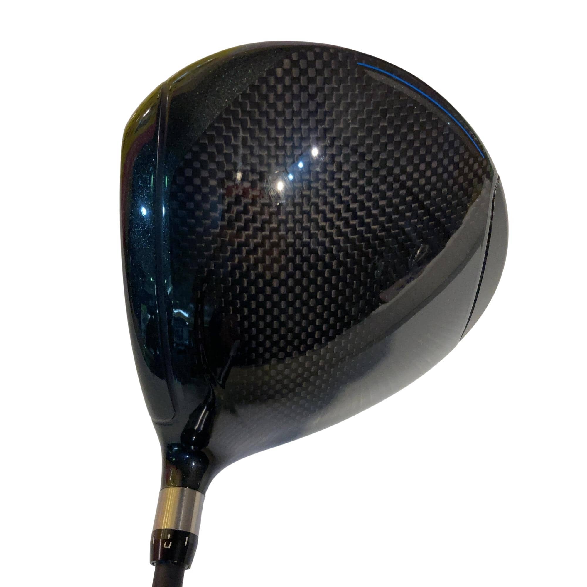 �a�q�h�c�f�d�r�s�n�m�d�@�a�R�@�l�`�w�@�@�X�D�T°