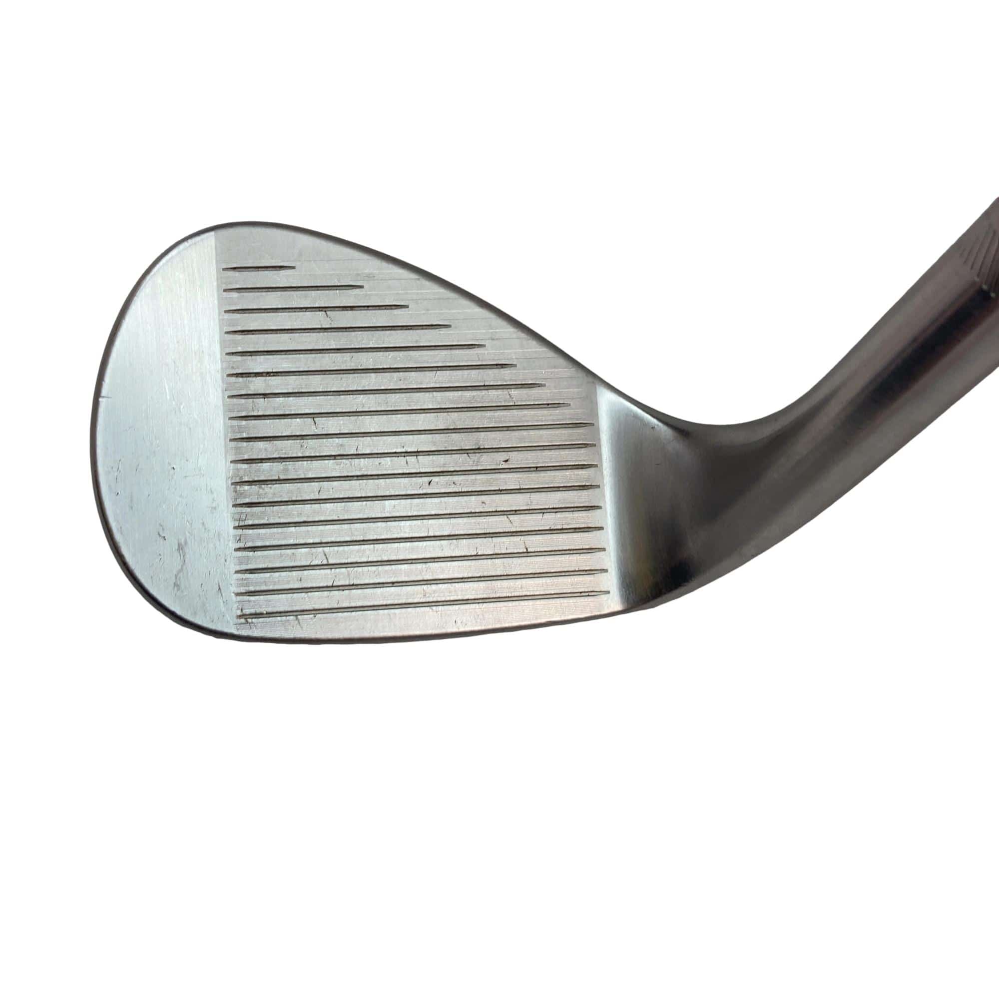 �u�n�j�d�x�@�r�o�h�m�@�l�h�k�k�d�c�@�r�l�X�@�c�A�[�N�����@�T�W°�^�P�Q°�c