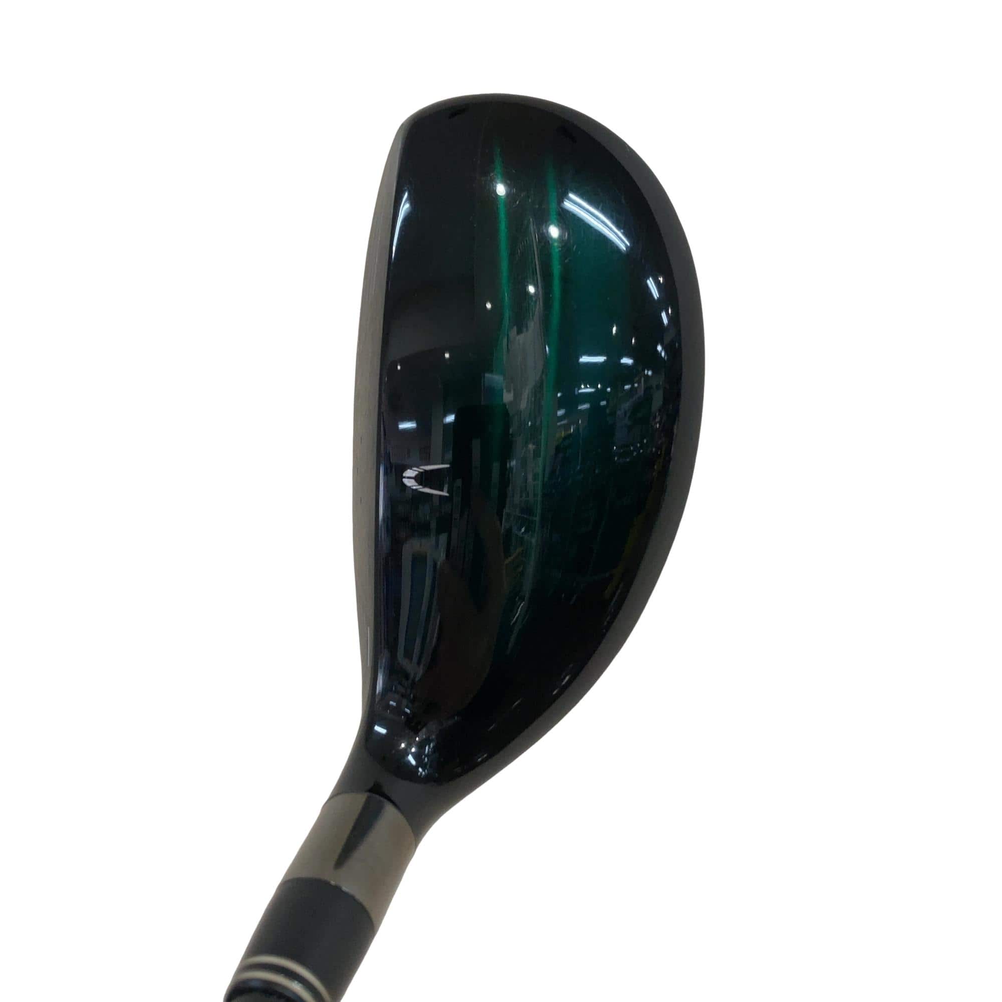 �o�g�x�y�i�Q�O�P�X�j�@�t�V