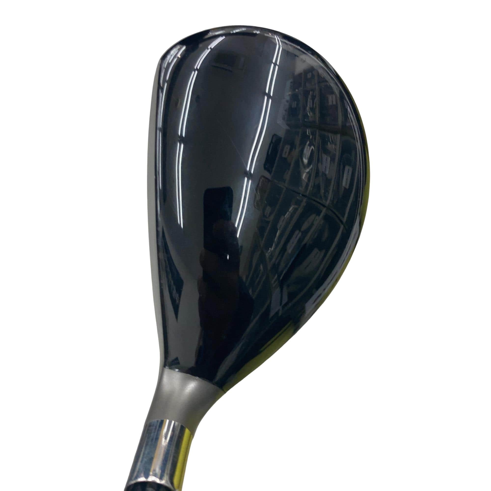 �a�q�h�c�f�d�r�s�n�m�d�@�a�Q�@�g�s�@�g�S