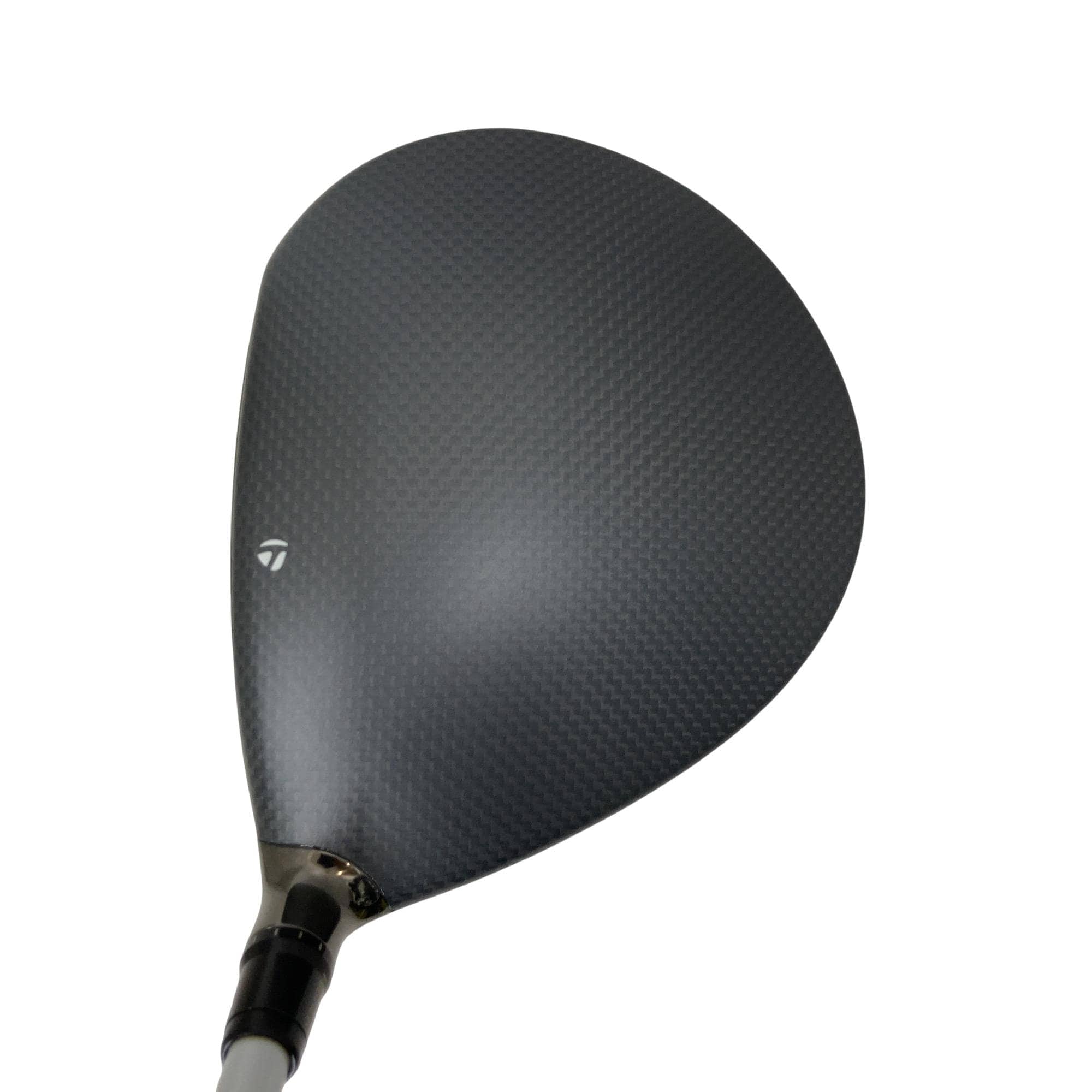 �p���R�T�@�k�r�@�@�X°