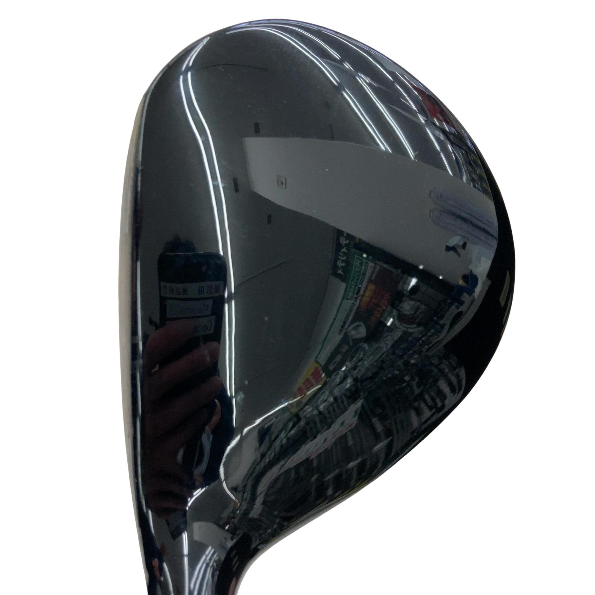 �m�d�w�f�d�m�@�m�r�Q�T�O�@�R�v