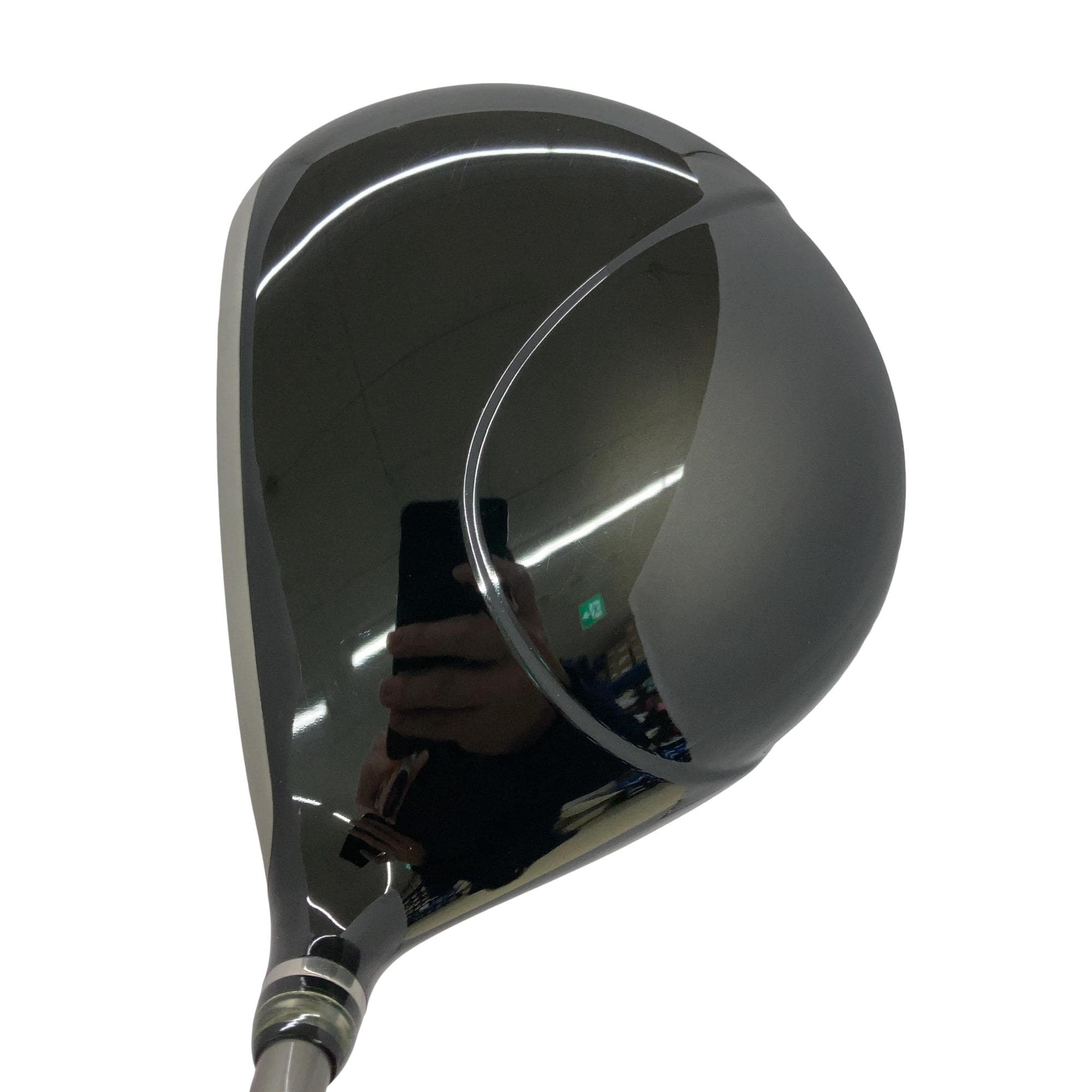 �f�m�@�T�O�Q�@�s�n�t�q�@�S�S�O�@�@�X°