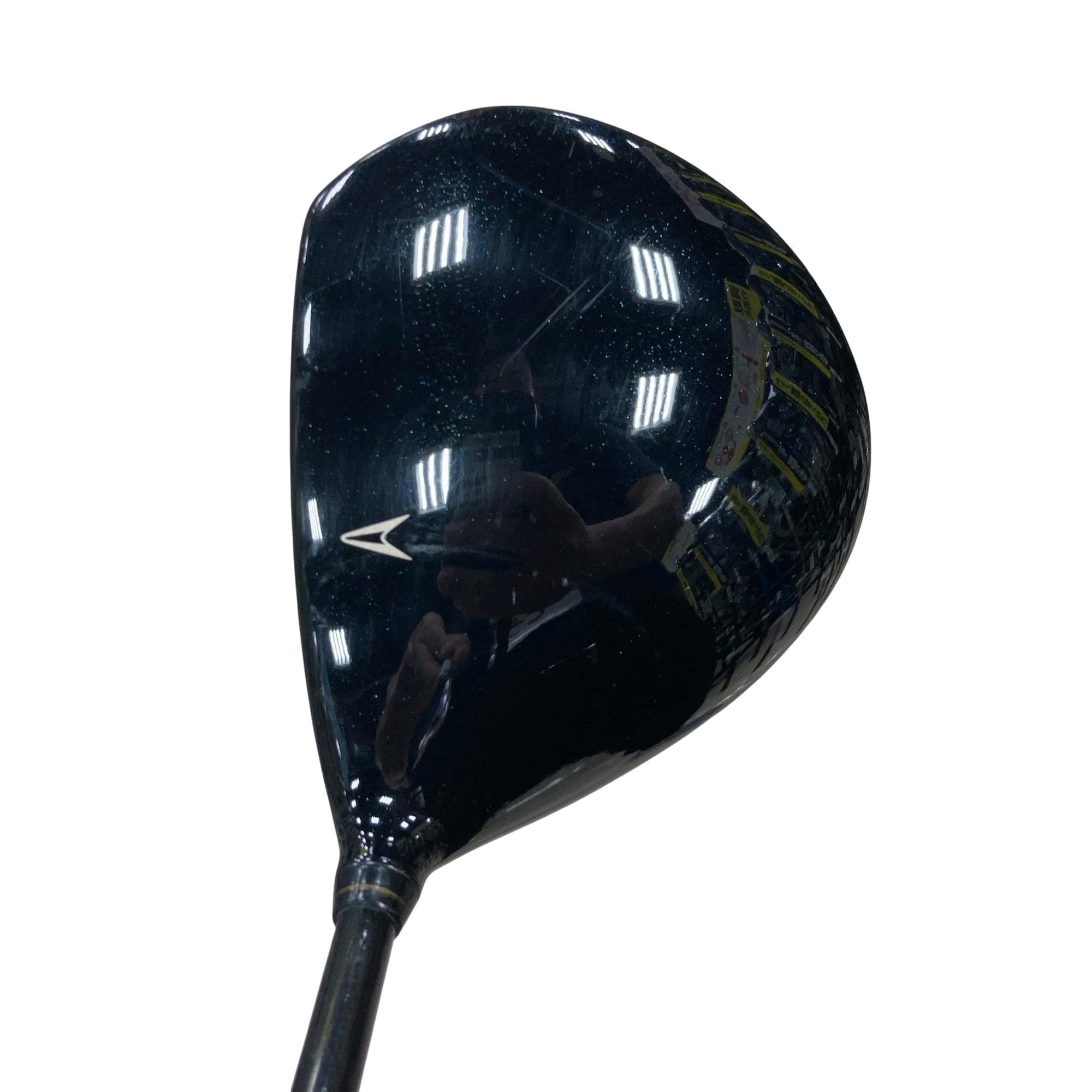 �w�w�h�n�i�Q�O�O�S�j�@�P�O°