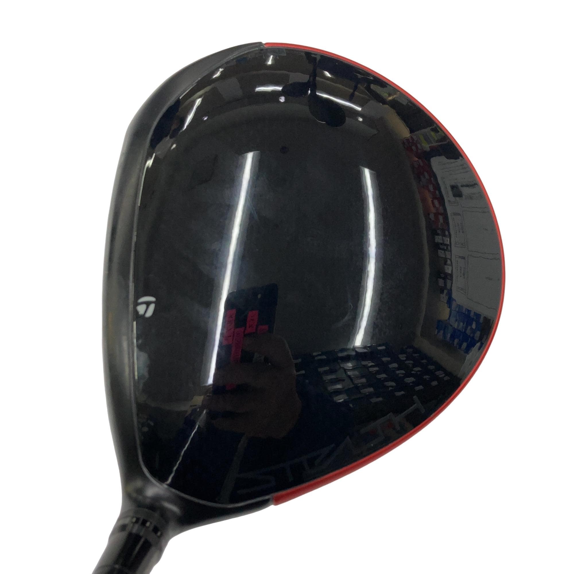 �r�s�d�`�k�s�g�Q�@�g�c�@�@�X°