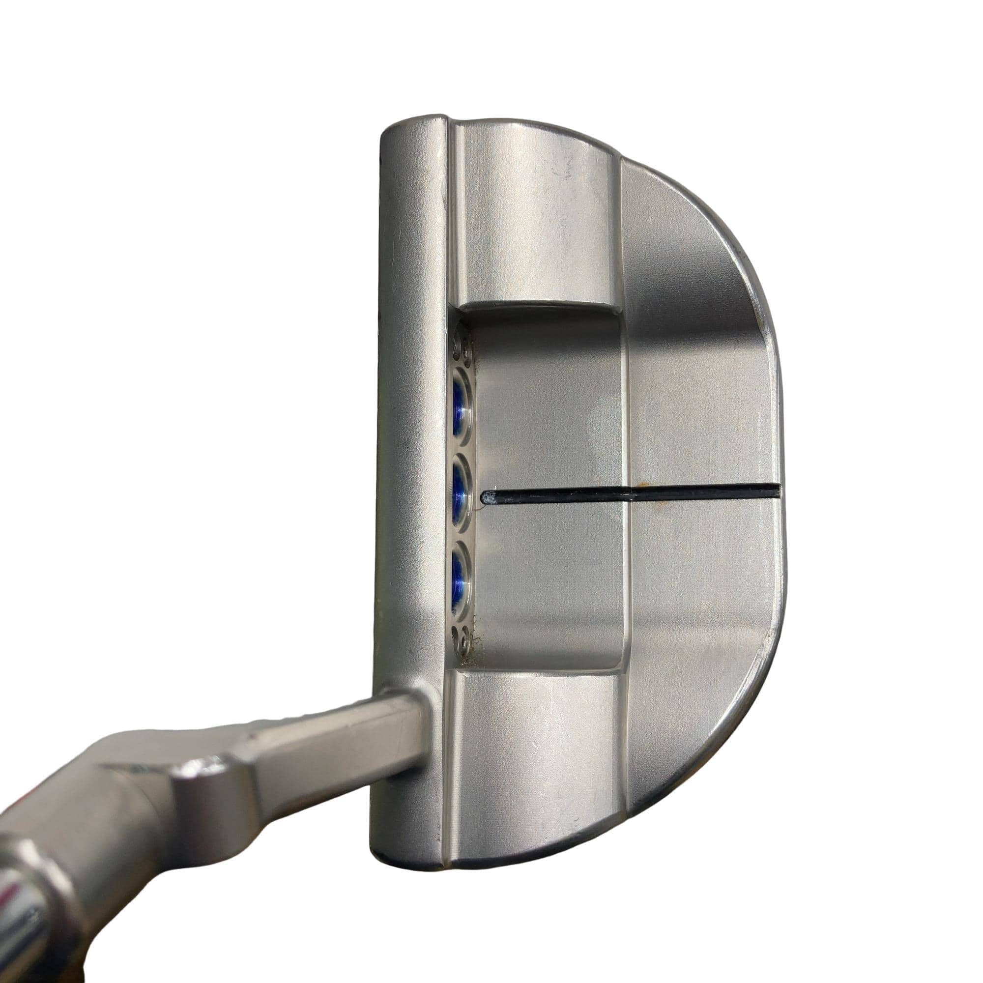 �r�b�n�s�s�x�@�b�`�l�d�q�n�m�@�������������@�e�`�r�s�a�`�b�j�@�Q�i�Q�O�P�W�j�@�R�R�C���`