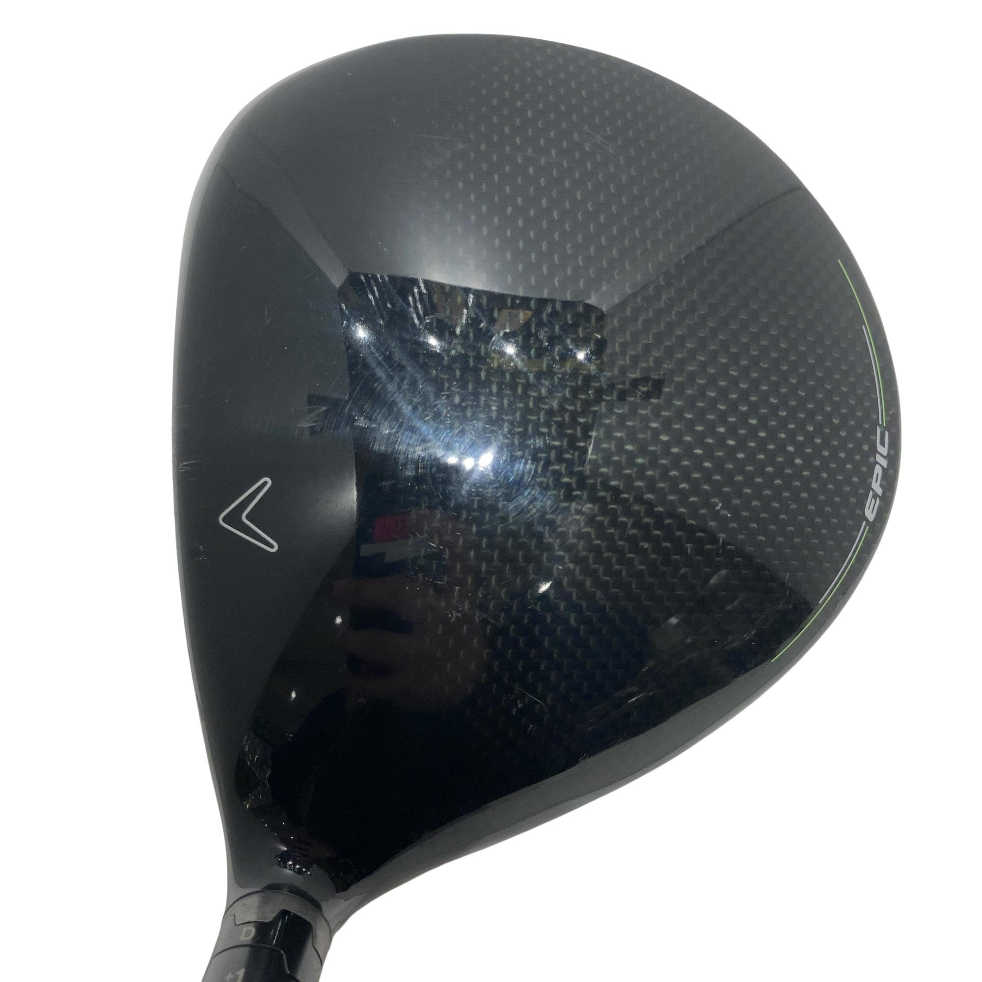 �d�o�h�b�@�r�o�d�d�c�@�P�O�D�T°