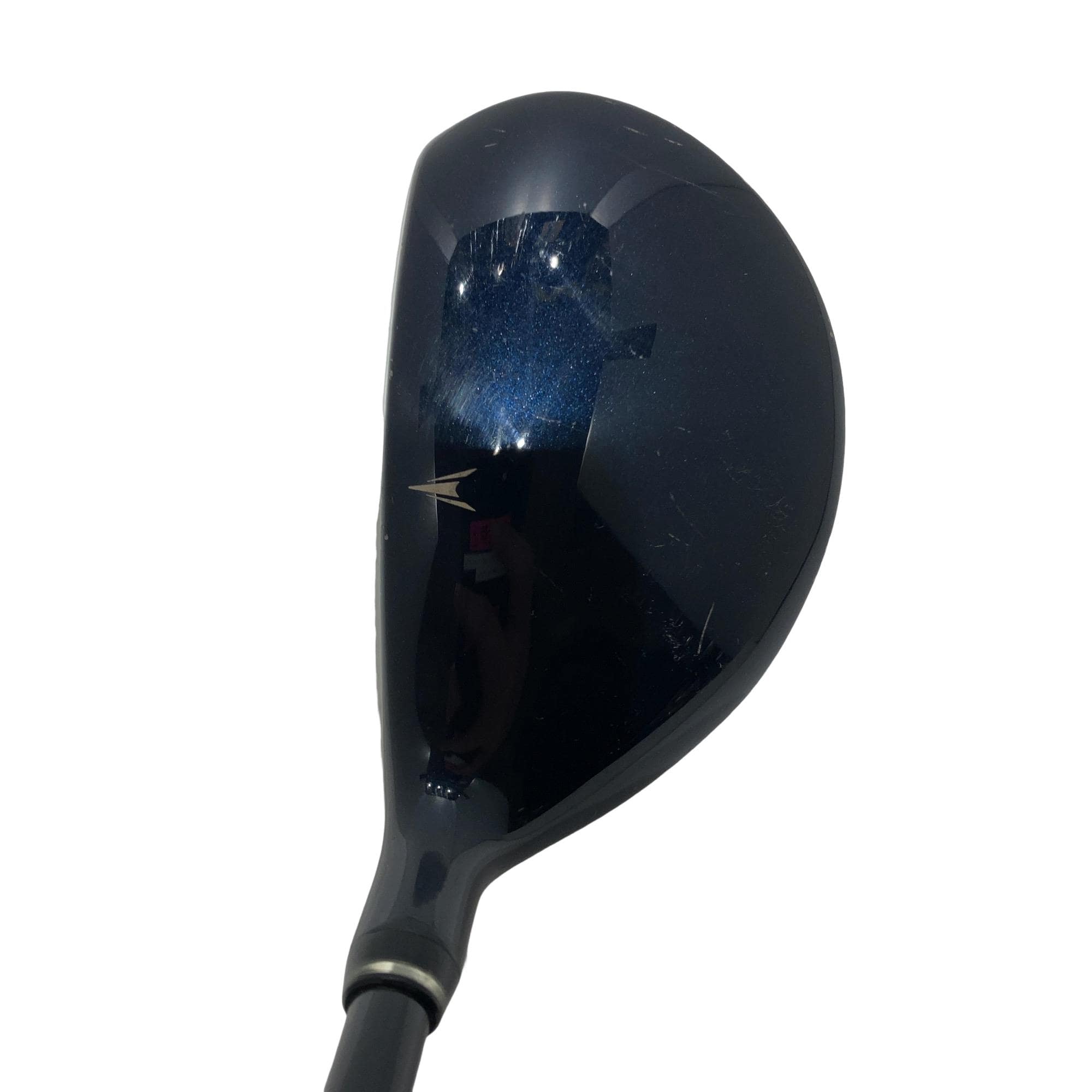 �w�w�h�n�i�Q�O�O�W�j�@�t�T