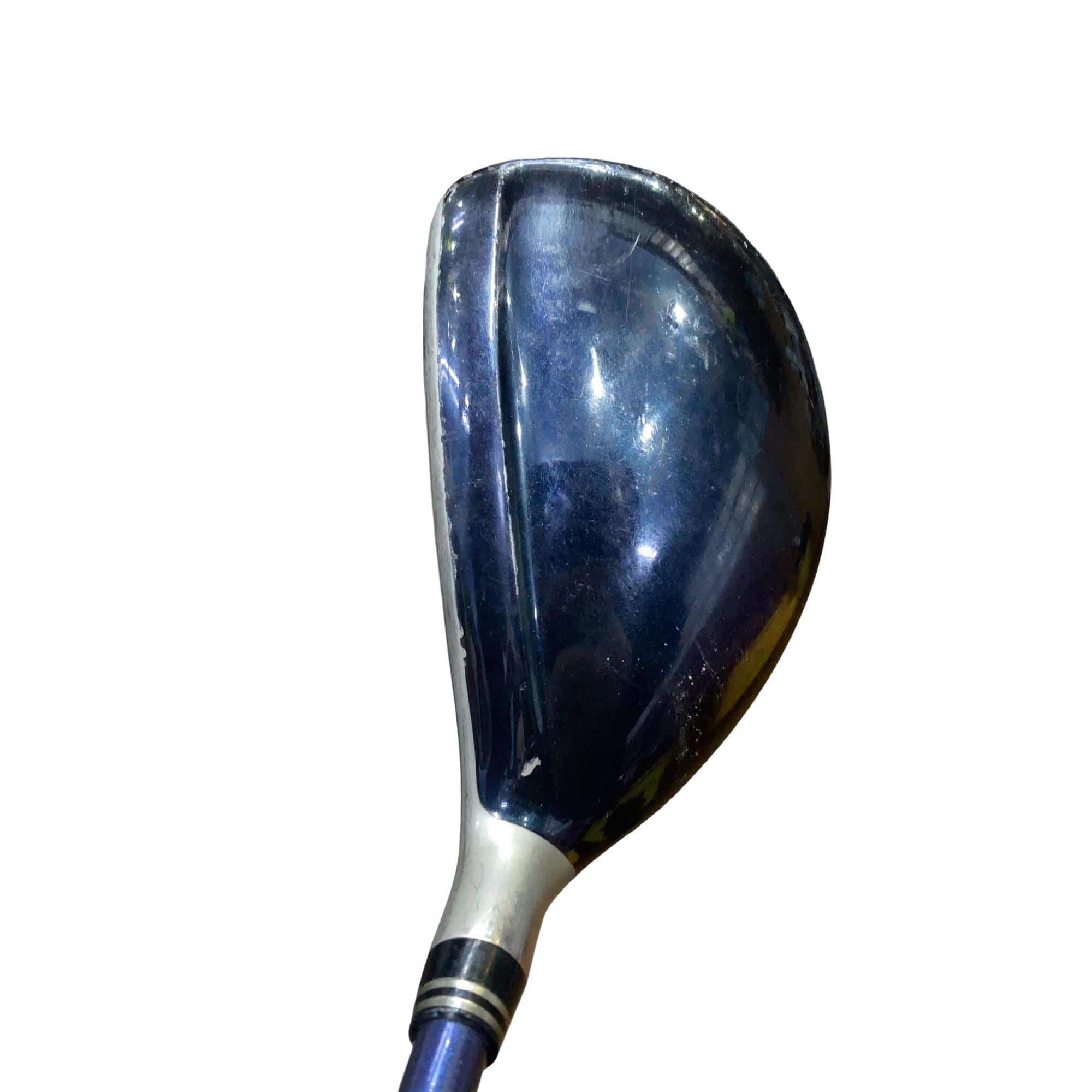 �w�w�h�n�i�Q�O�P�U�j�@�t�S