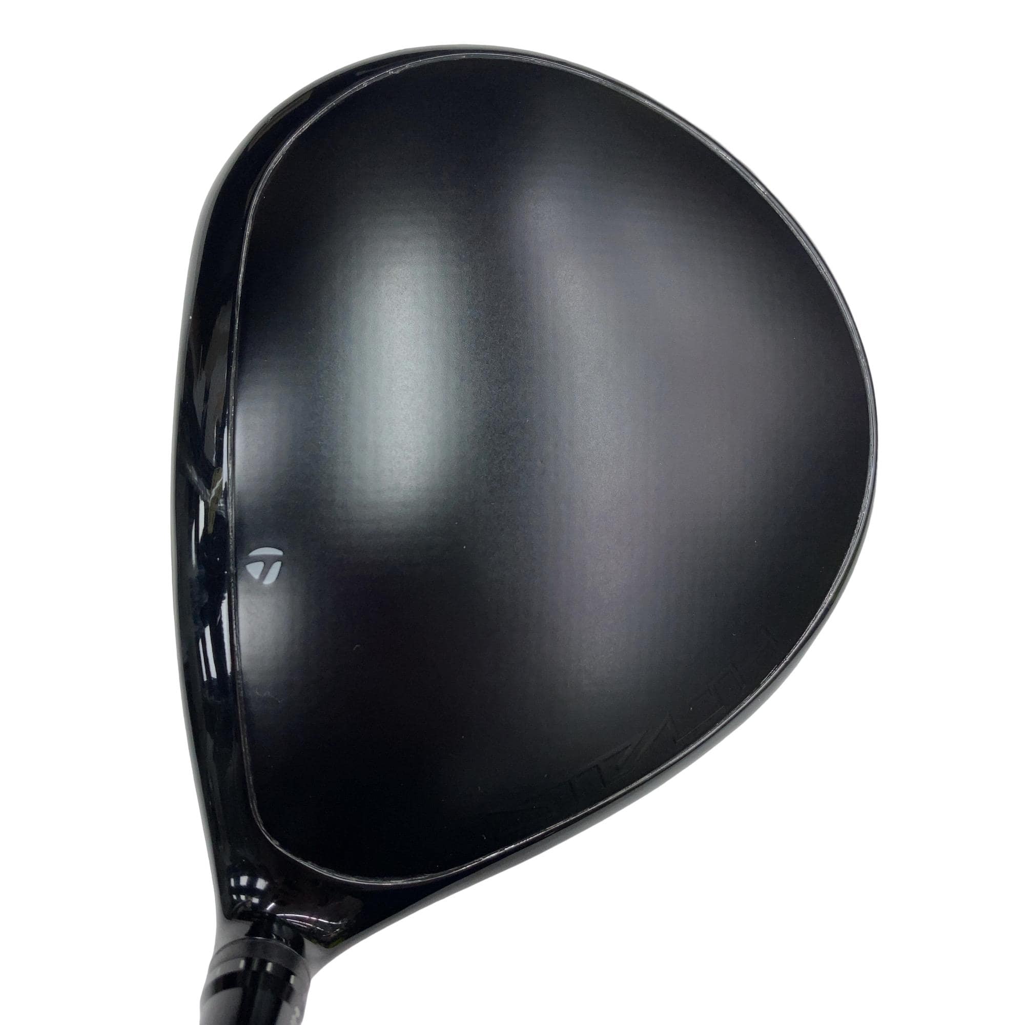 �r�s�d�`�k�s�g�@�o�k�t�r�{�@�@�X°