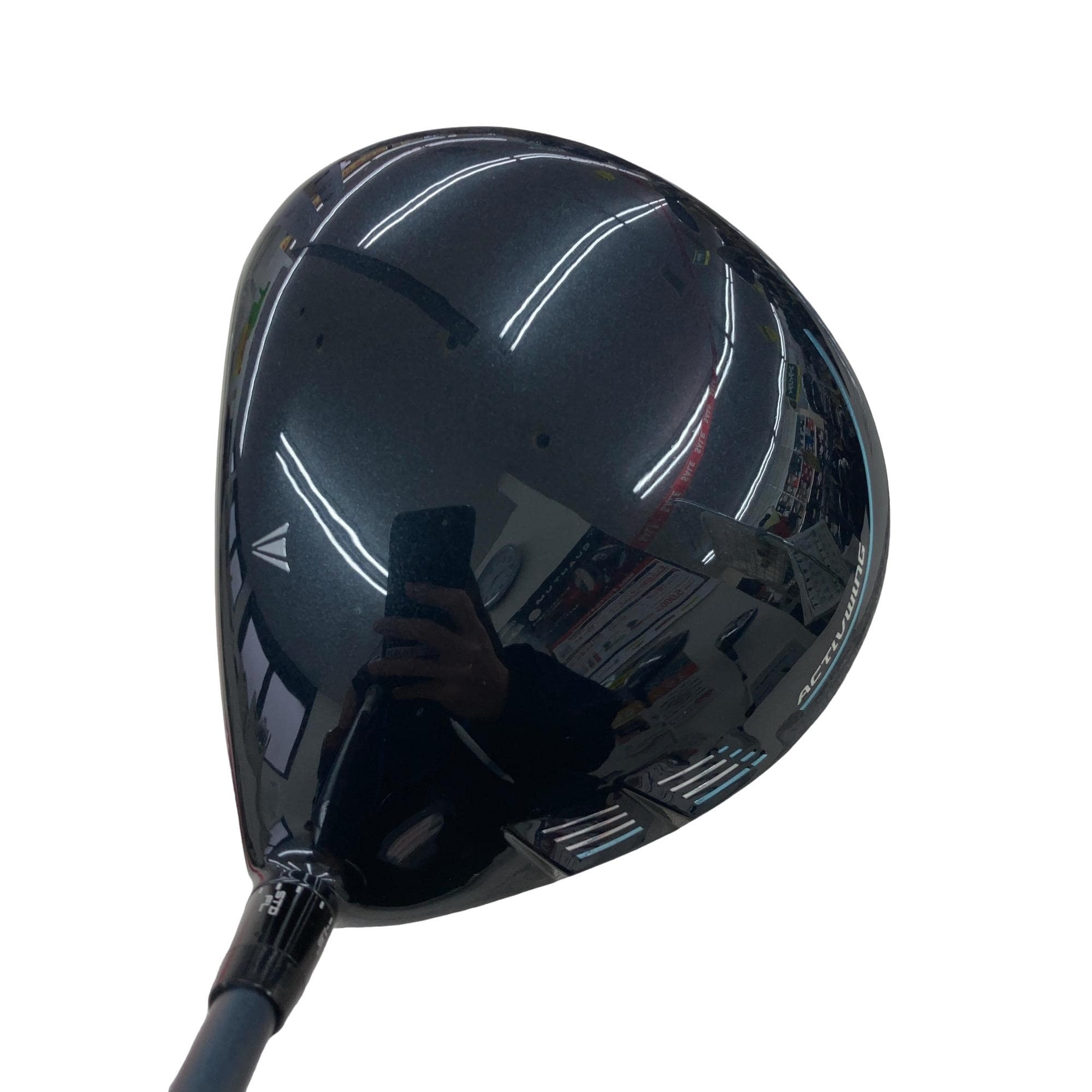 �w�w�h�n�i�Q�O�Q�U�j�@�P�O�D�T°