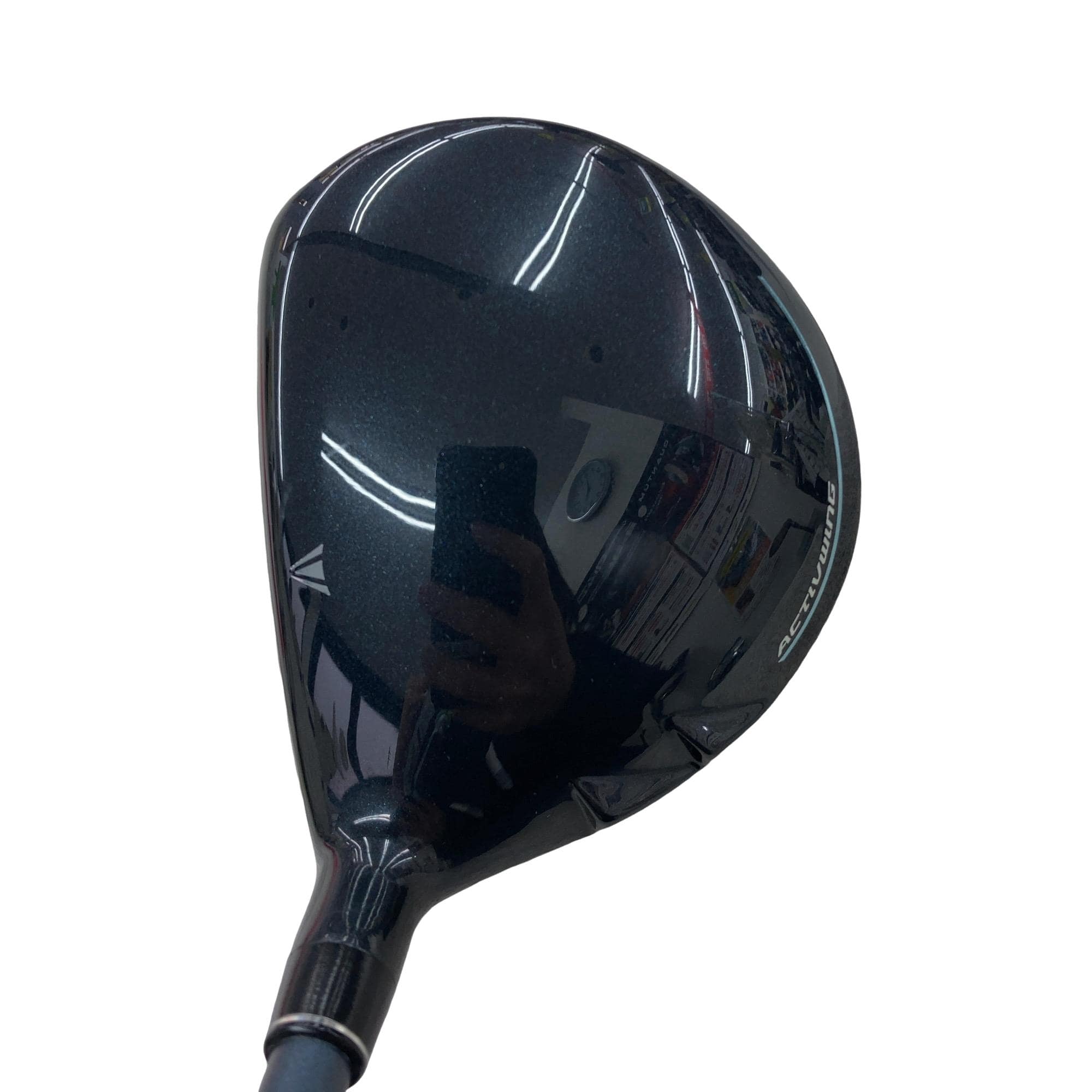 �w�w�h�n�i�Q�O�Q�U�j�@�V�v