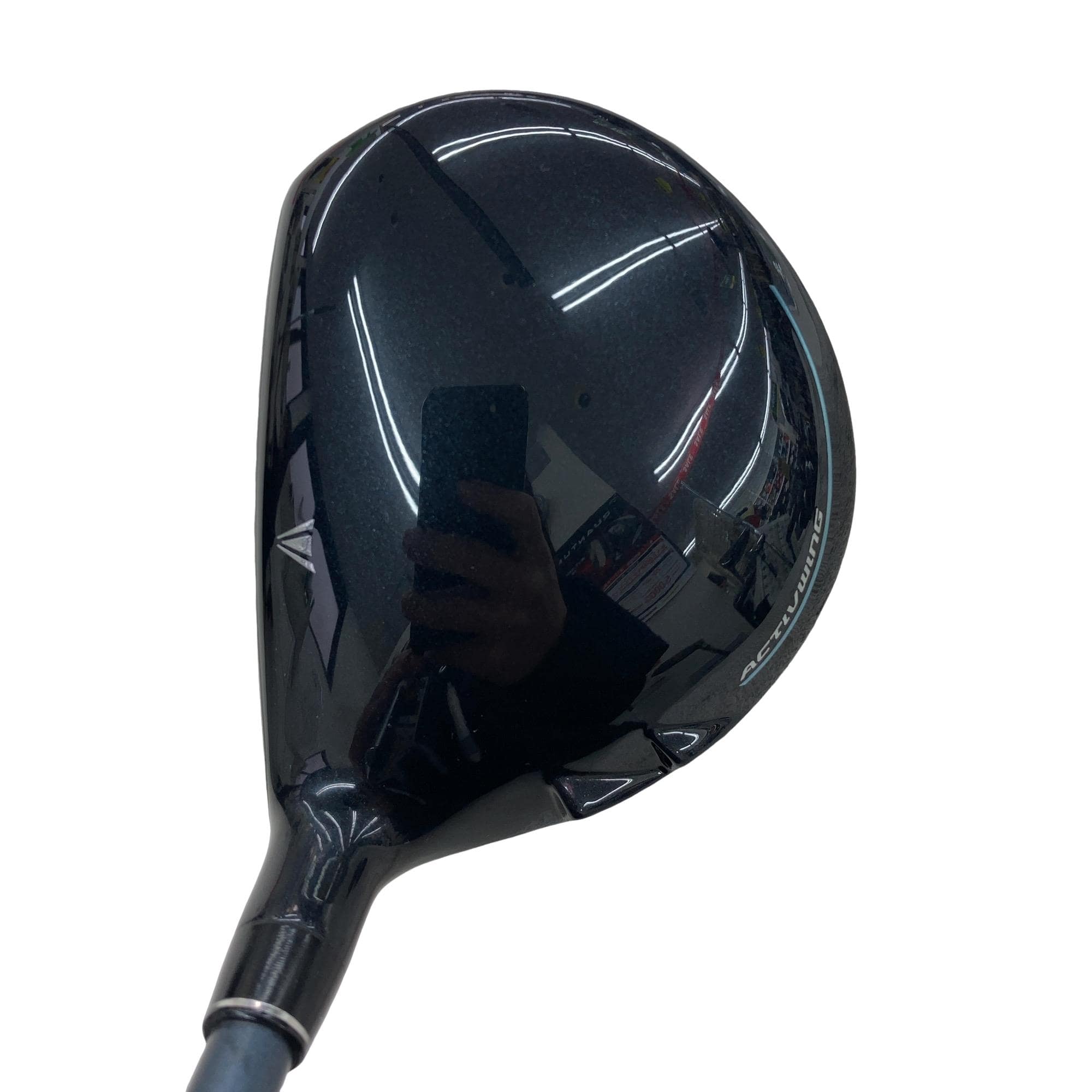 �w�w�h�n�i�Q�O�Q�U�j�@�X�v