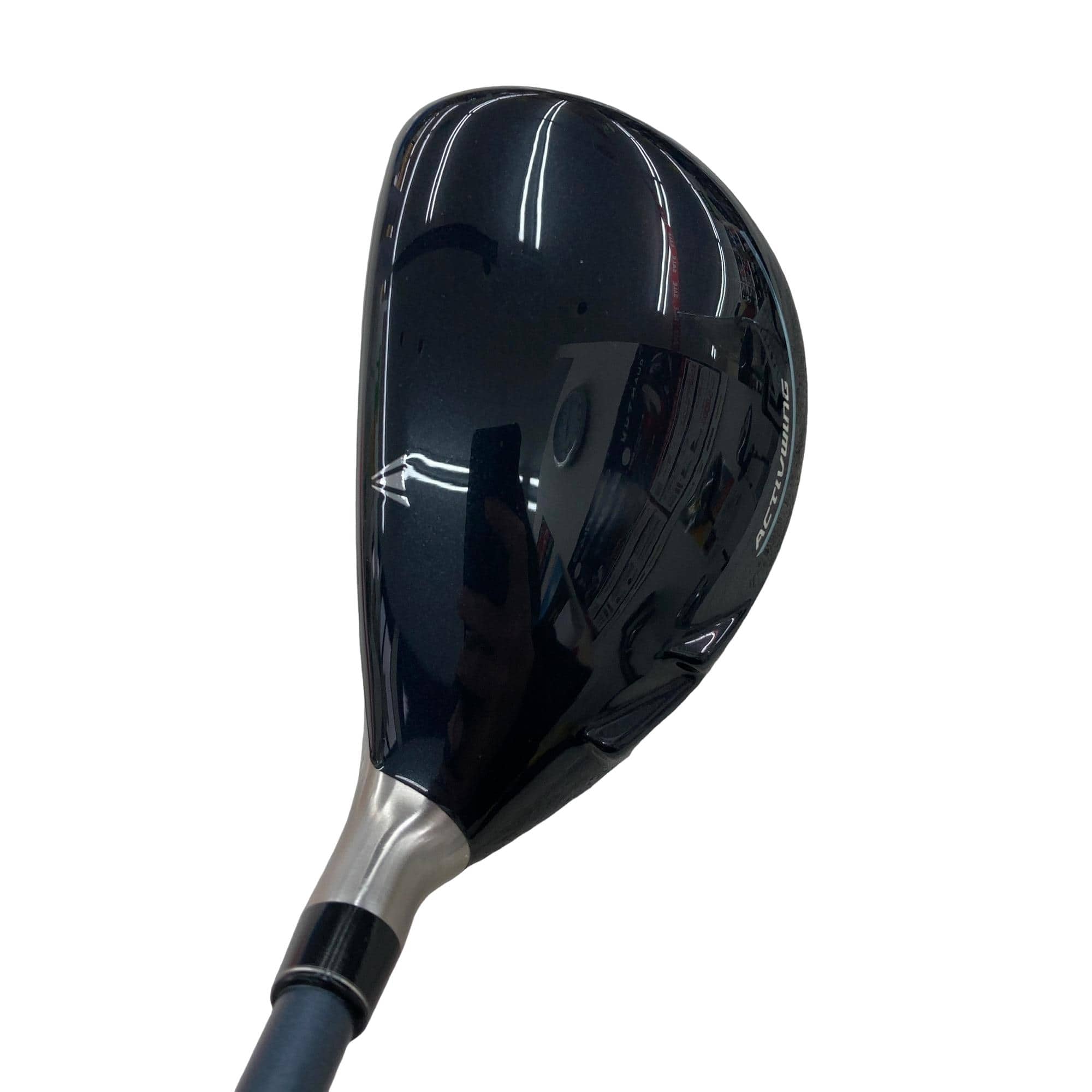 �w�w�h�n�i�Q�O�Q�U�j�@�g�S