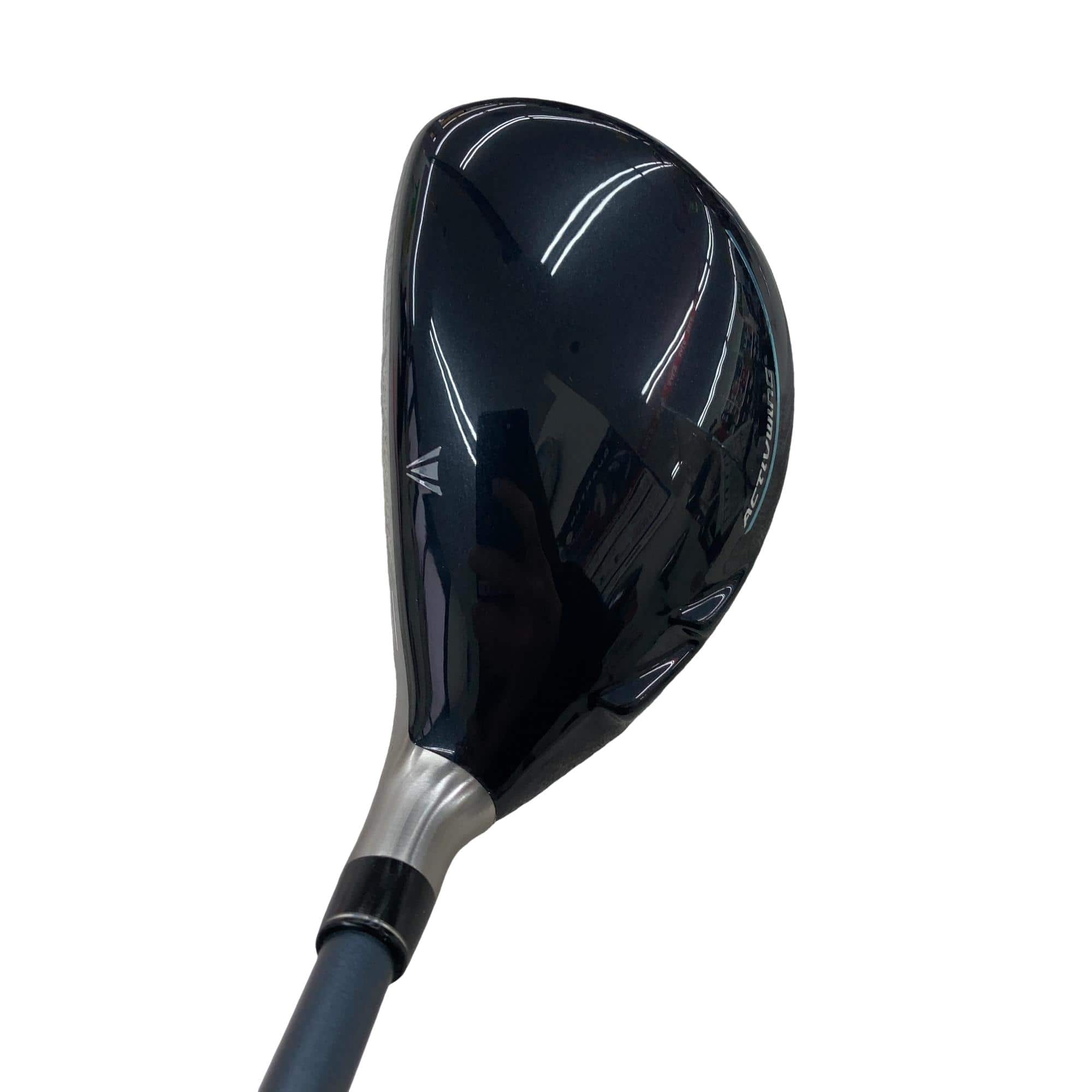 �w�w�h�n�i�Q�O�Q�U�j�@�g�T