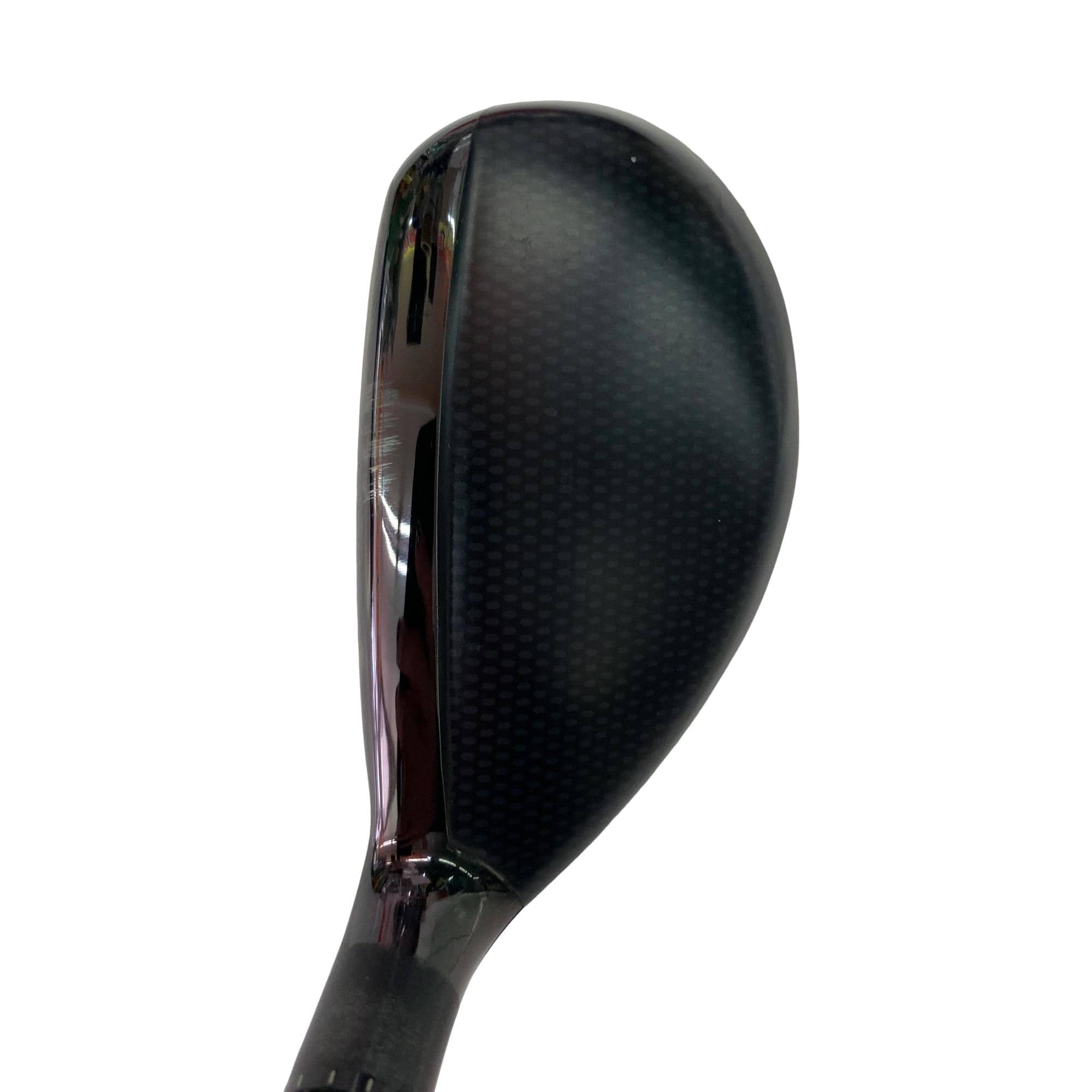 �r�s�d�`�k�s�g�@�o�k�t�r�{�@�t�R