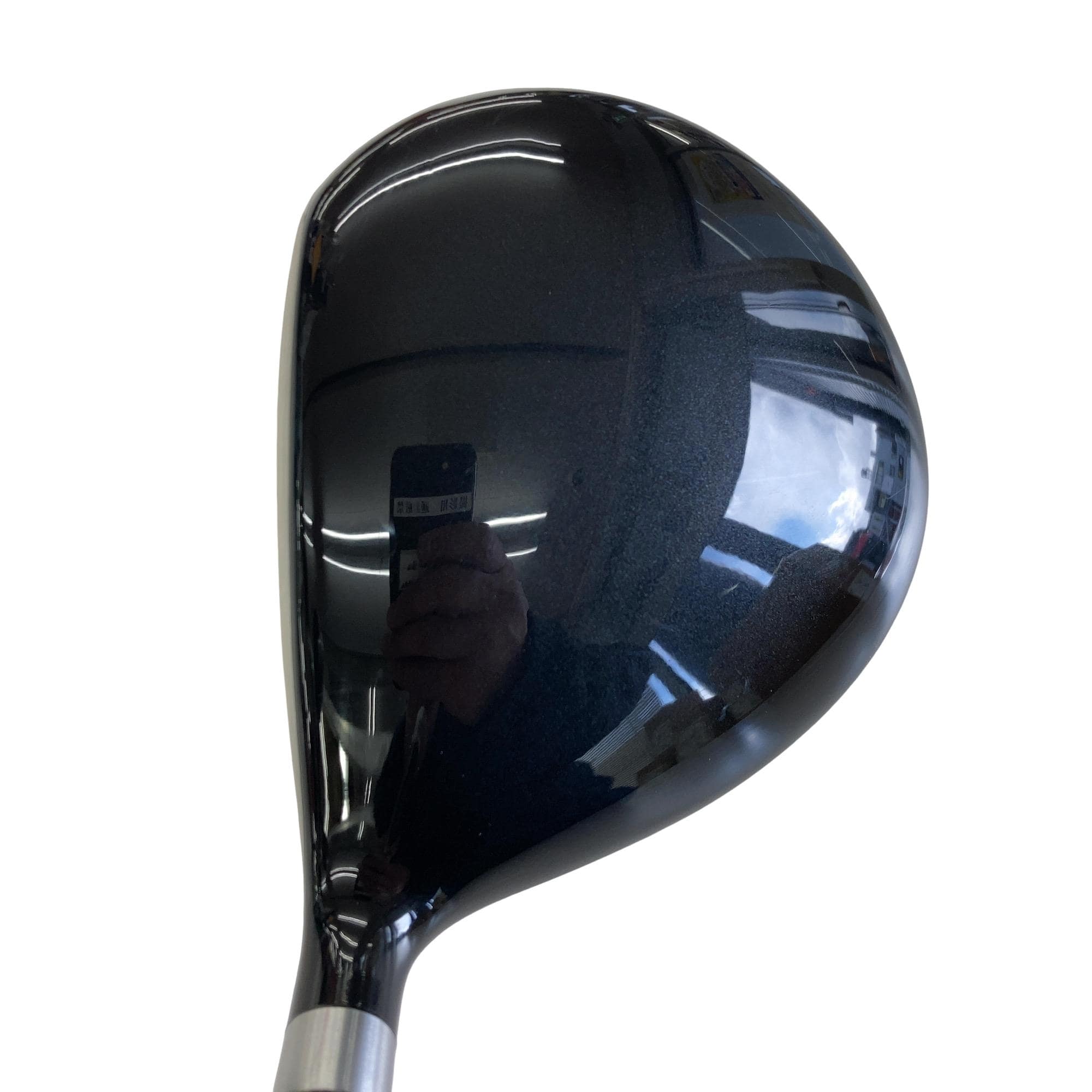 �s�n�t�q�@�v�n�q�k�c�@�w�o�|�P�@�R�v