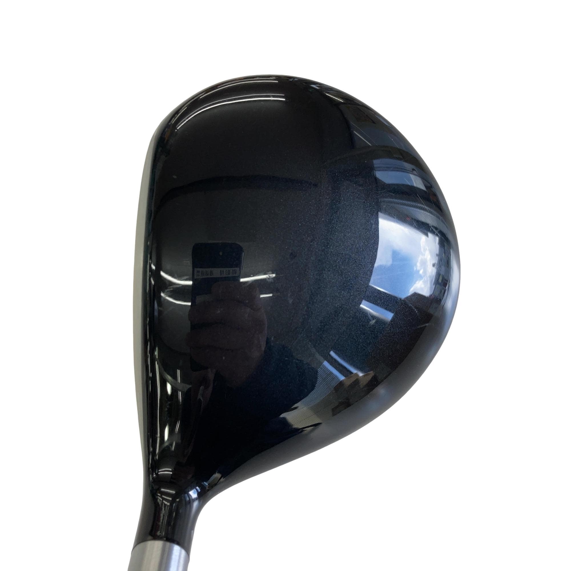 �s�n�t�q�@�v�n�q�k�c�@�w�o�|�P�@�T�v