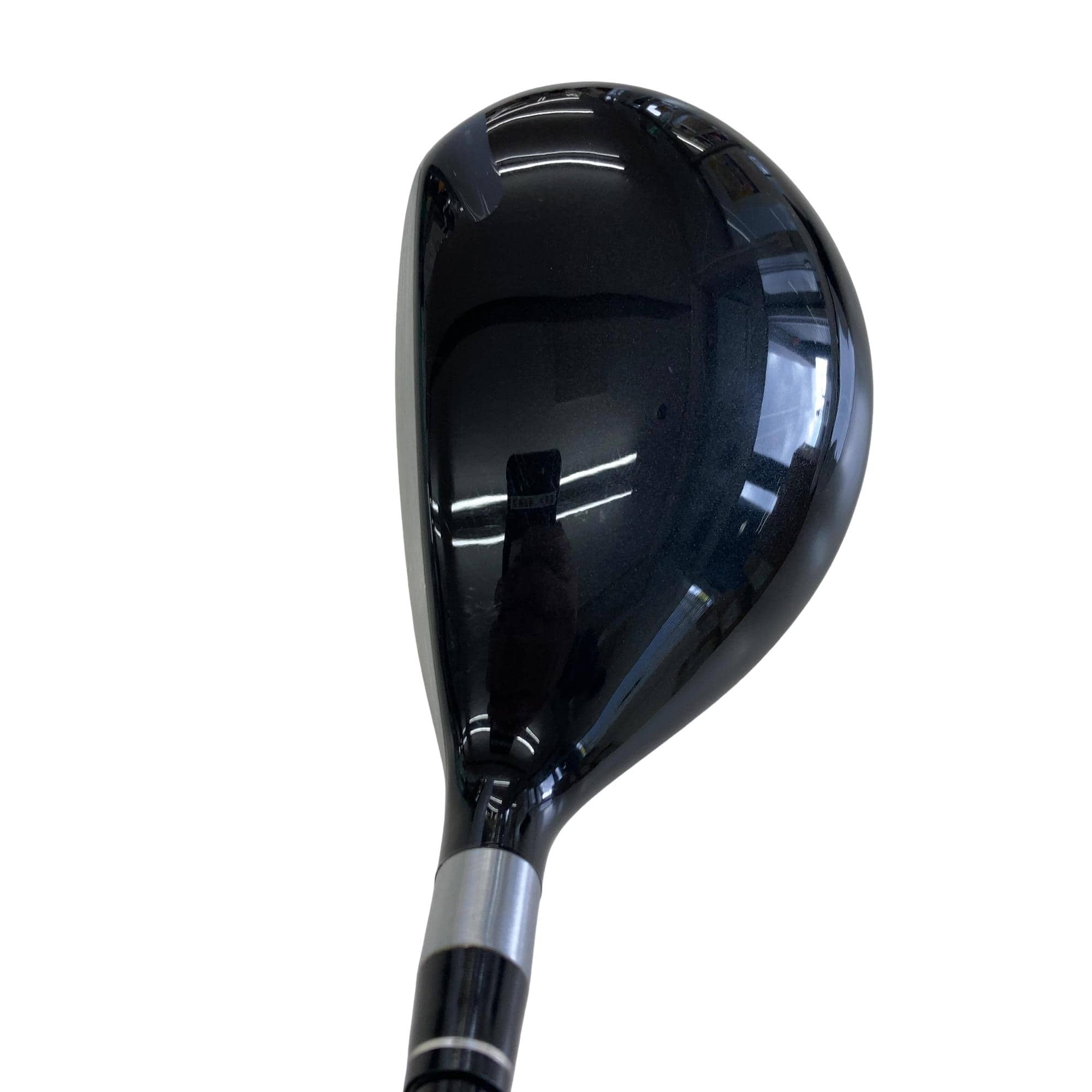 �s�n�t�q�@�v�n�q�k�c�@�w�o�|�P�@�P�X°