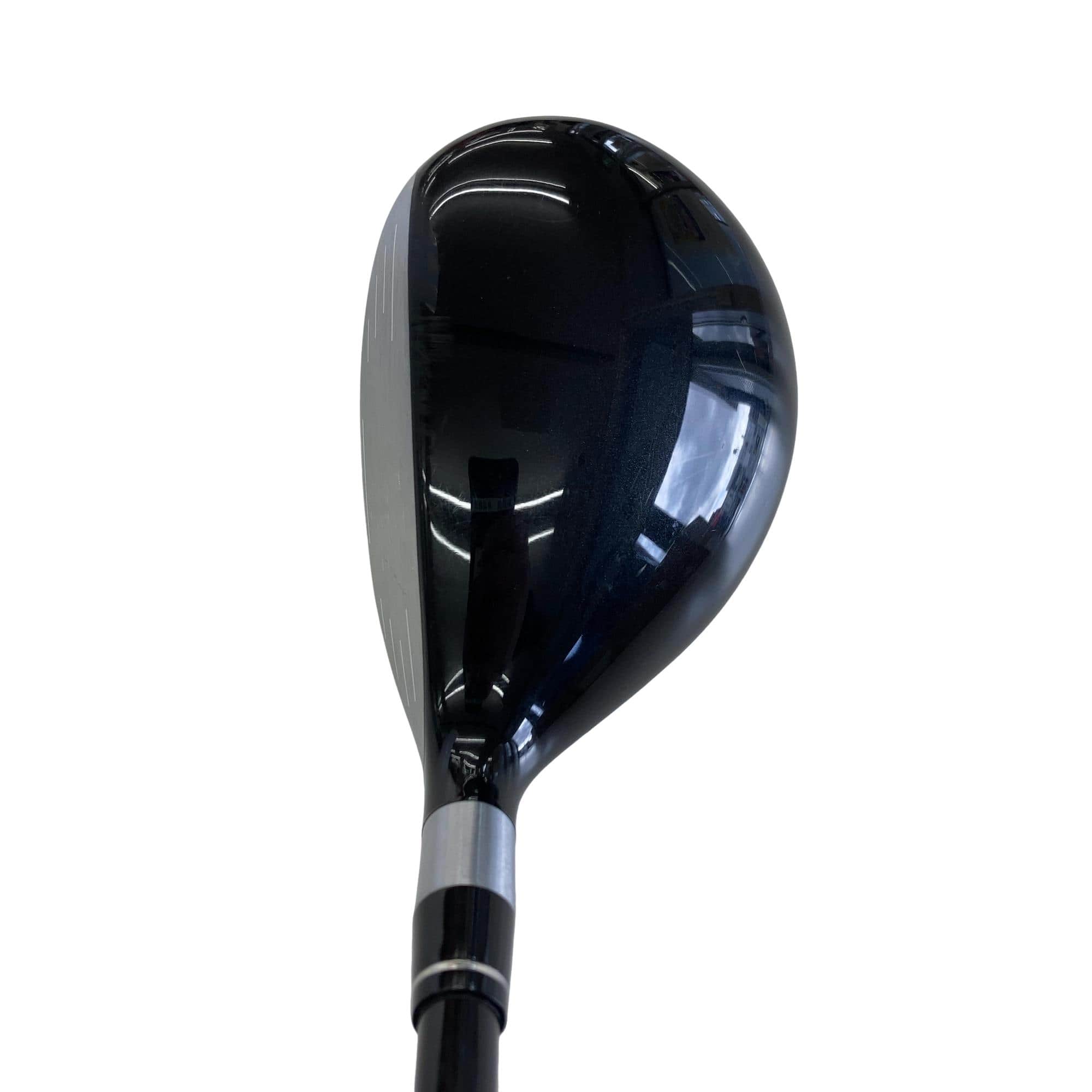 �s�n�t�q�@�v�n�q�k�c�@�w�o�|�P�@�Q�Q°