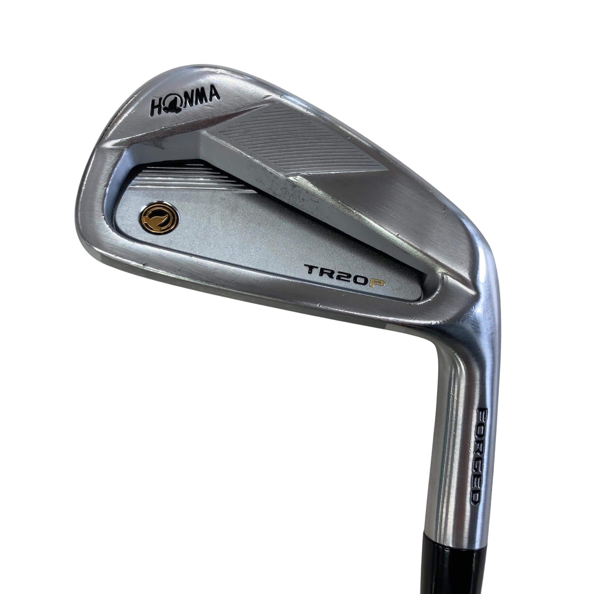 �s�n�t�q�@�v�n�q�k�c�@�s�q�Q�O�o�@�V�r�i���{���F�V�{�Z�b�g�j