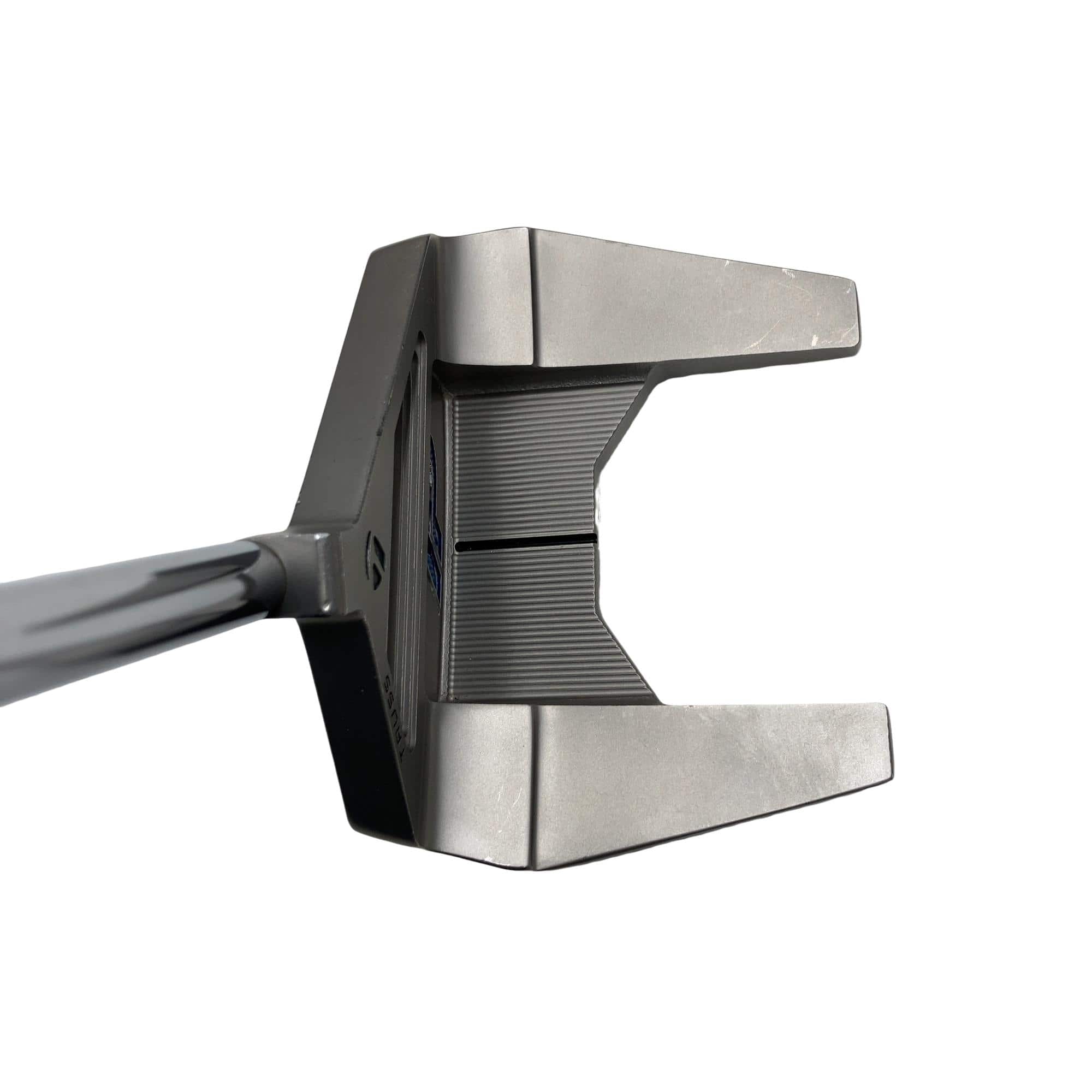 �s�o�@�b�n�k�k�d�b�s�h�n�m�@�g�x�c�q�n�@�a�k�`�r�s�@�a�`�m�c�n�m�@�s�l�Q�@�R�S�C���`