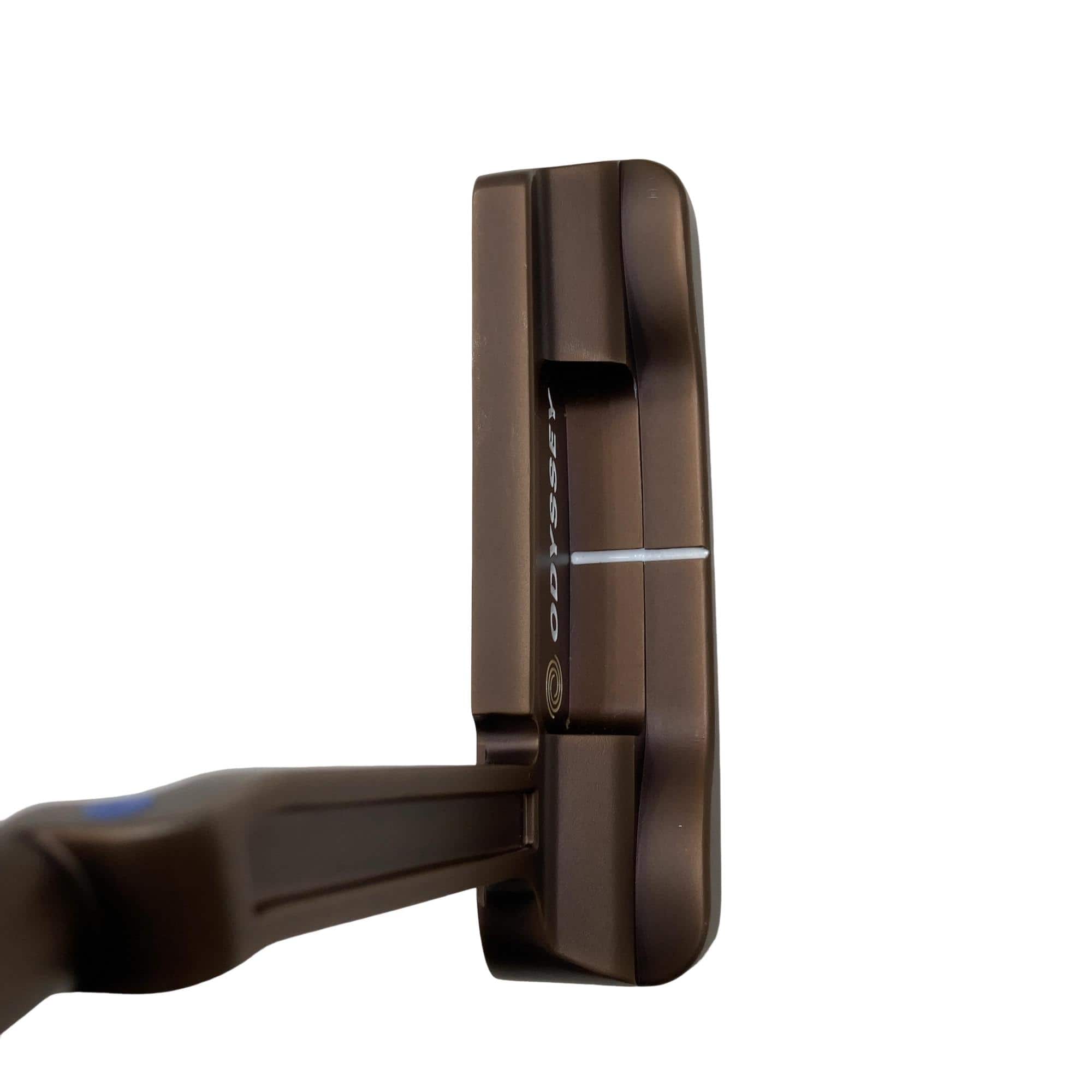 �f�h�q�`�e�e�d�|�a�d�`�l�@���P�@�R�S�C���`