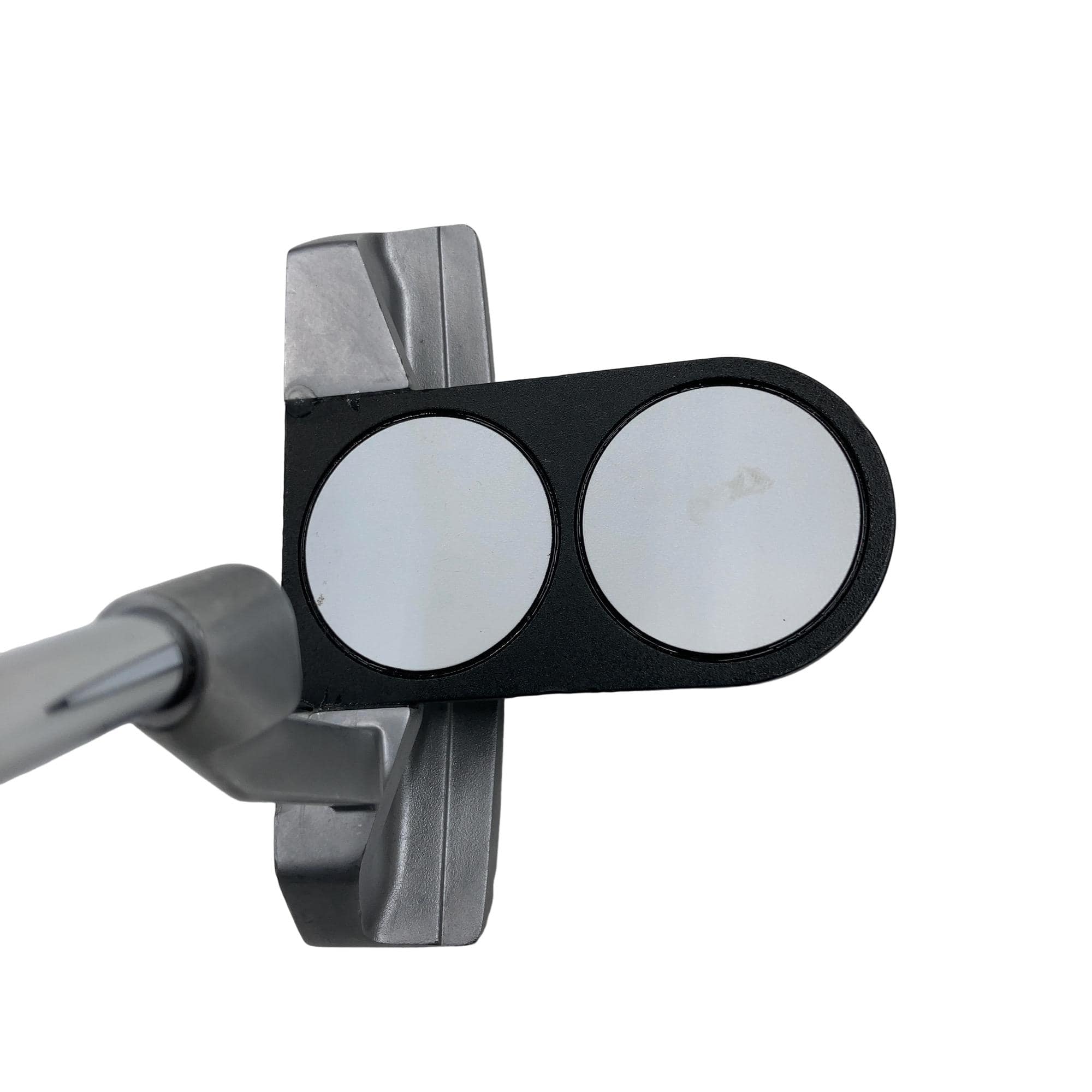 �s�����@�t�o�@���@�Q�E�a�`�k�k�@�a�k�`�c�d�@�R�S�C���`