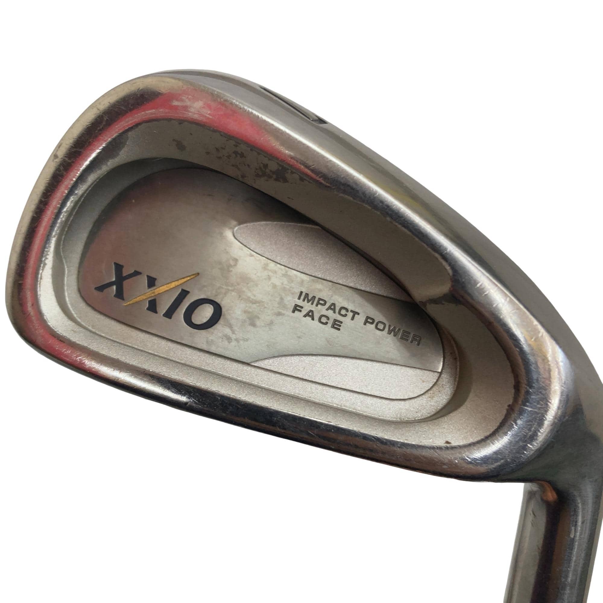 �w�w�h�n�i�Q�O�O�Q�j�@�@�W�r�i���{���F�W�{�Z�b�g�j