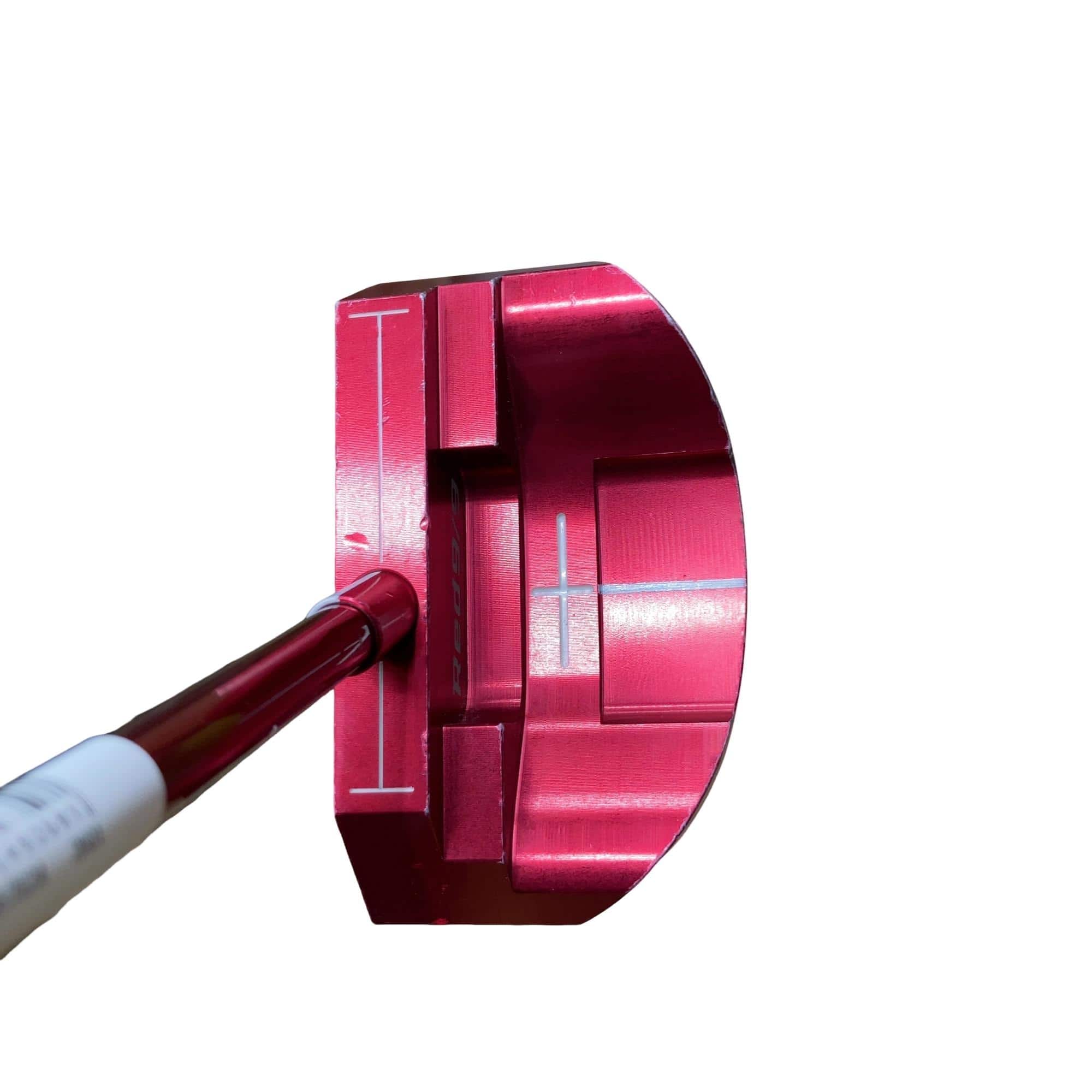 �q�����@�X�^�X�@�q�l�|�O�O�Q�@�R�S�C���`