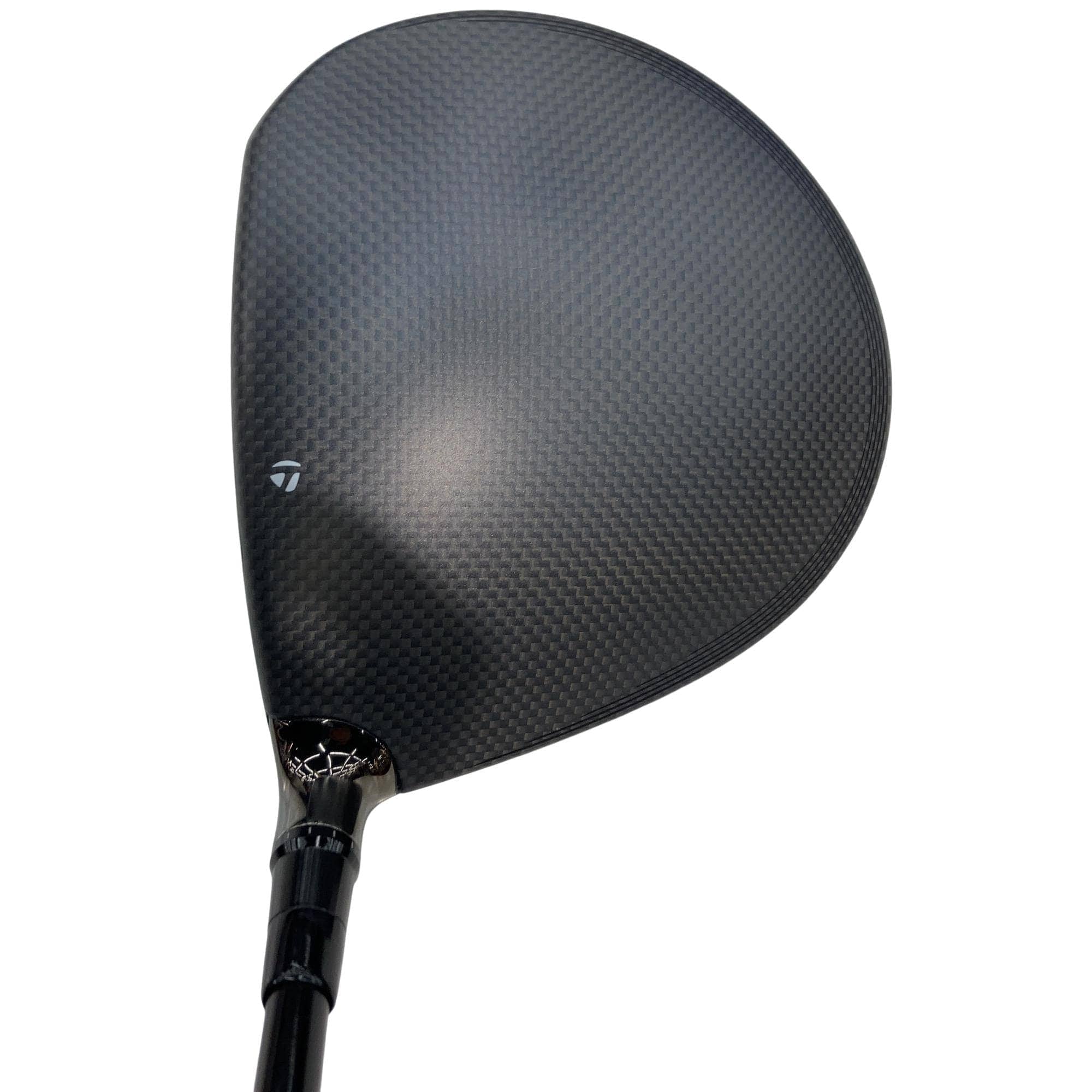 �p���R�T�@�@�X°