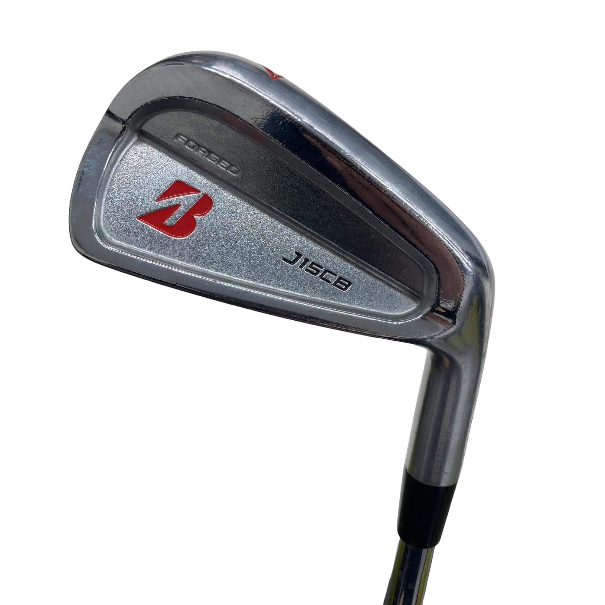 �a�q�h�c�f�d�r�s�n�m�d�@�i�P�T�b�a�@�U�r�i���{���F�U�{�Z�b�g�j