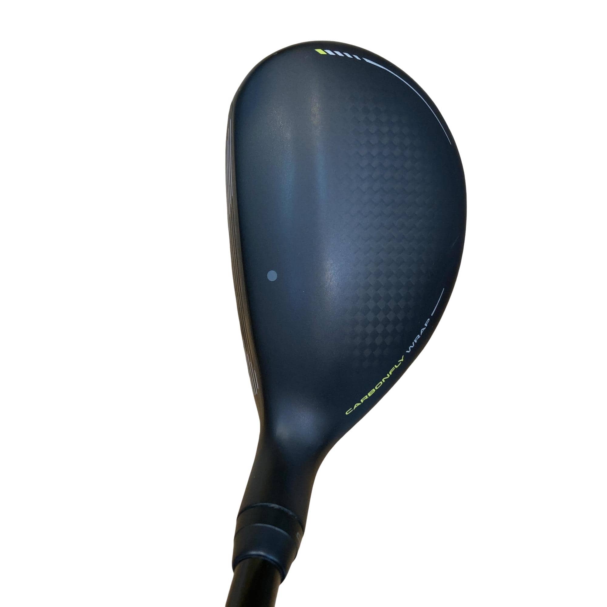 �f�S�R�O�@�t�T