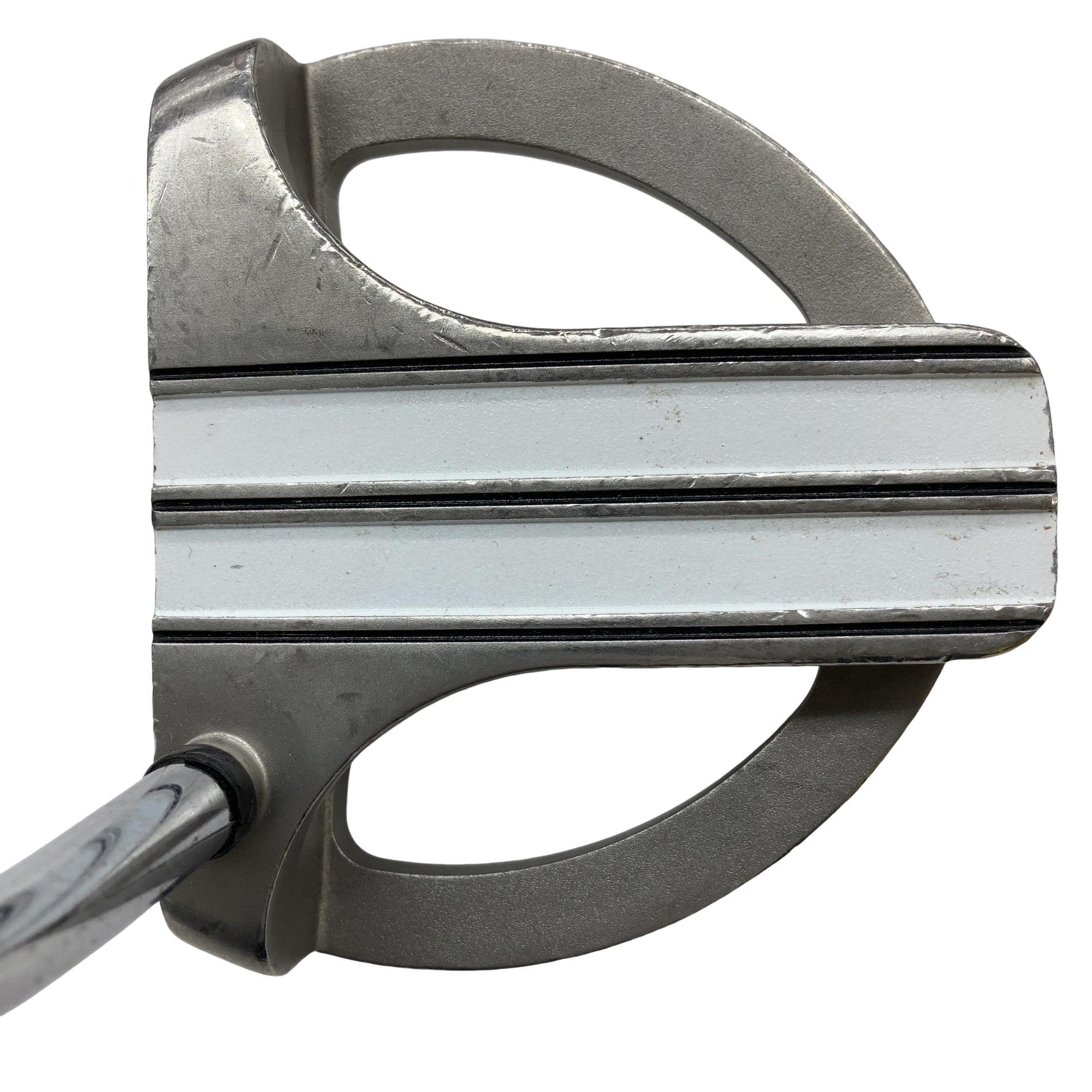 �v�g�h�s�d�@�g�n�s�@�w�f�@�l�`�q�w�l�`�m�i�}���b�g�j�@�R�R�C���`