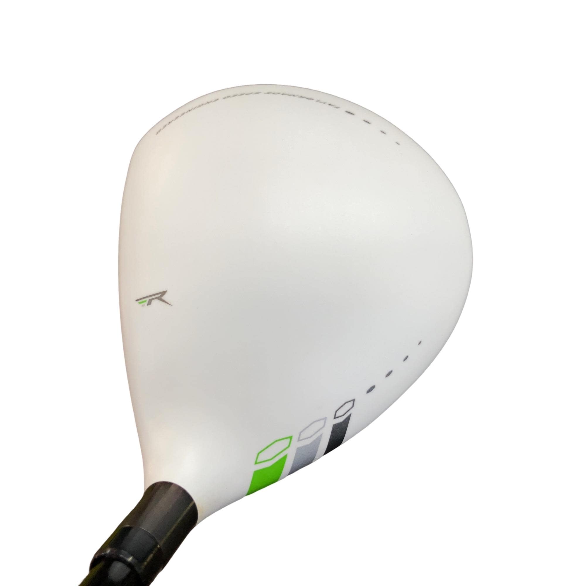 �q�a�y�@�R�v