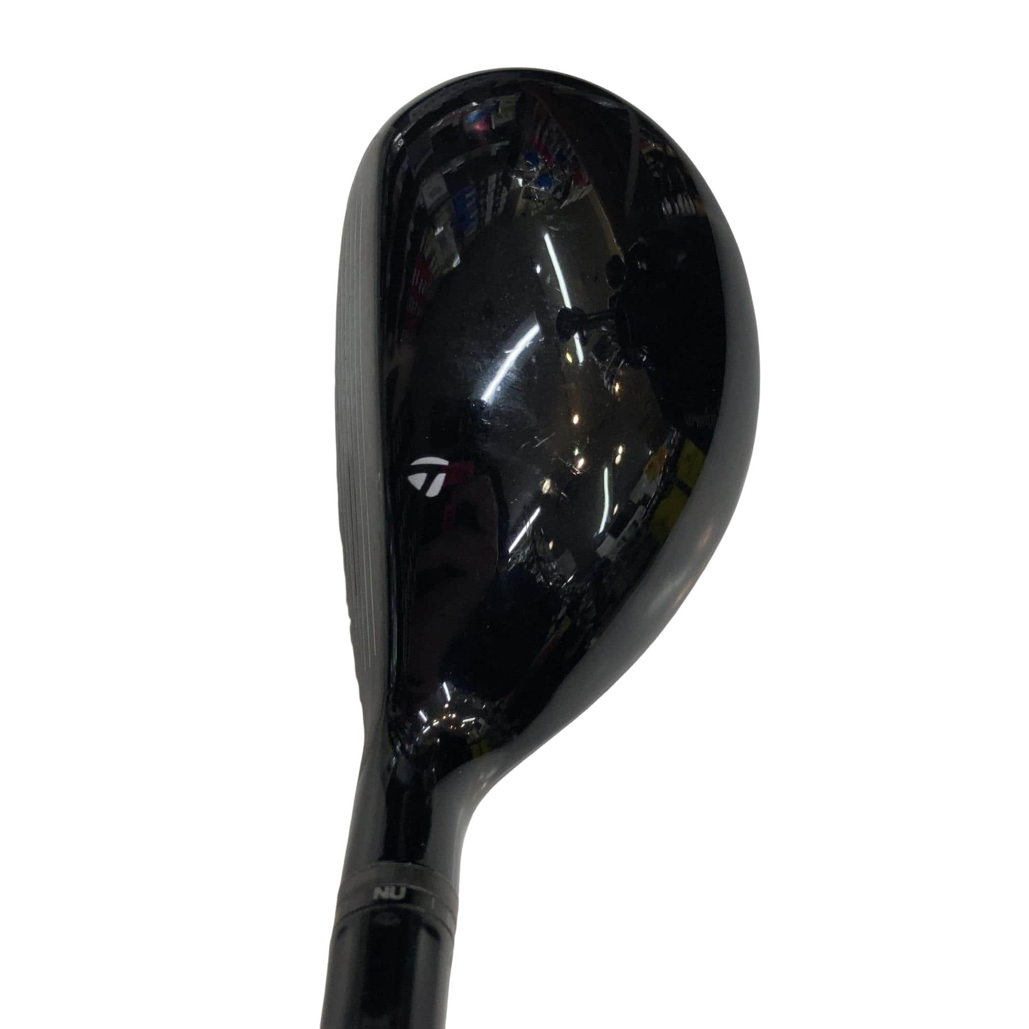 �q�X�@�r�t�o�d�q�@�l�`�w�@�q�d�r�b�t�d�@�t�R