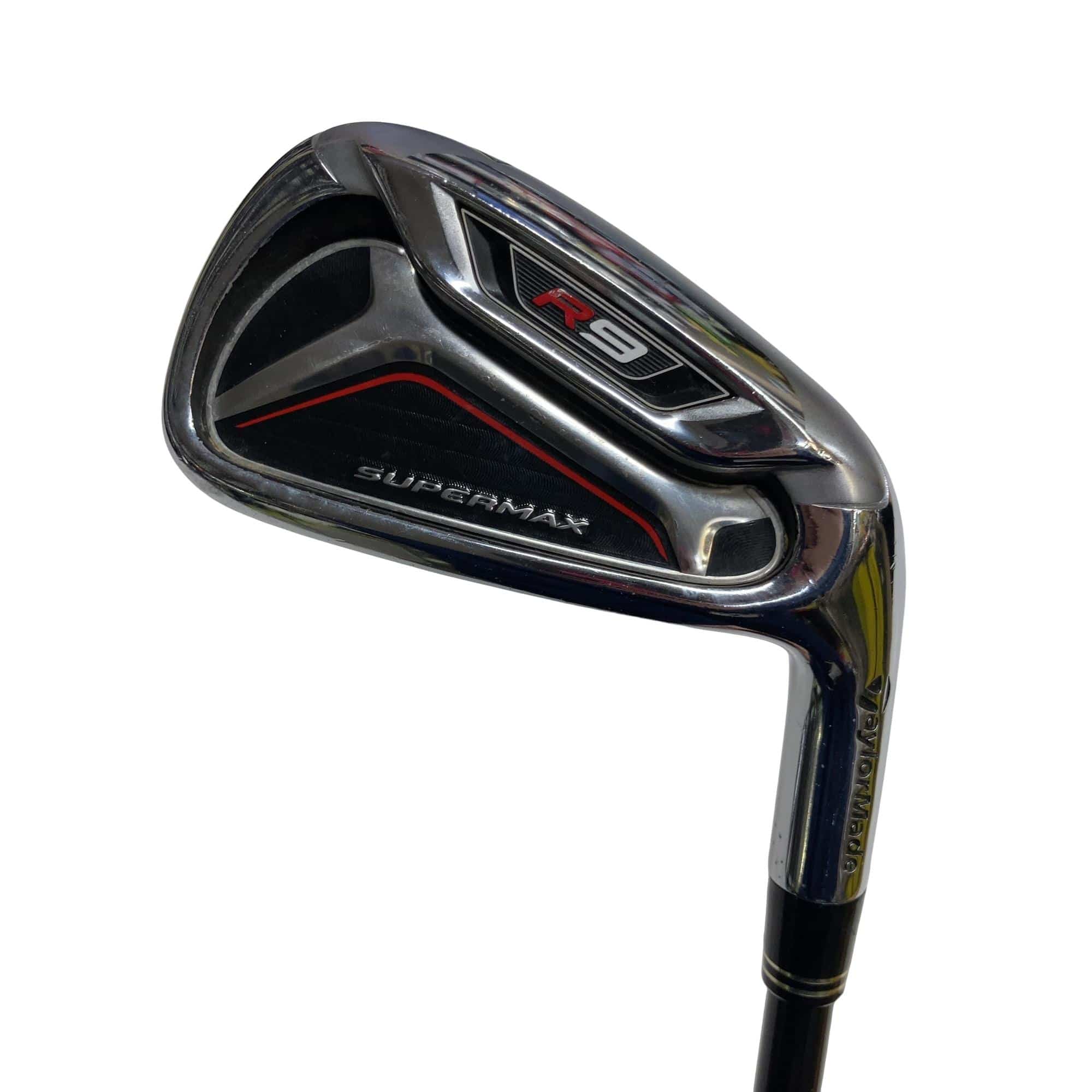 �q�X�@�r�t�o�d�q�@�l�`�w�@�W�r�i���{���F�W�{�Z�b�g�j