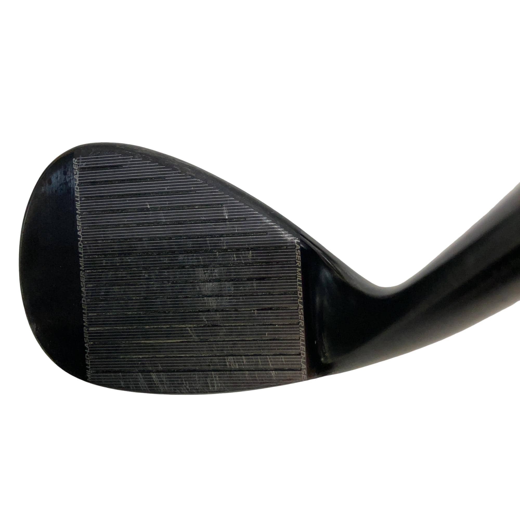 �b�f�P�T�@�u���b�N�p�[���@�y�h�o�@�f�q�n�n�u�d�r�@�U�O°�^�O�W°