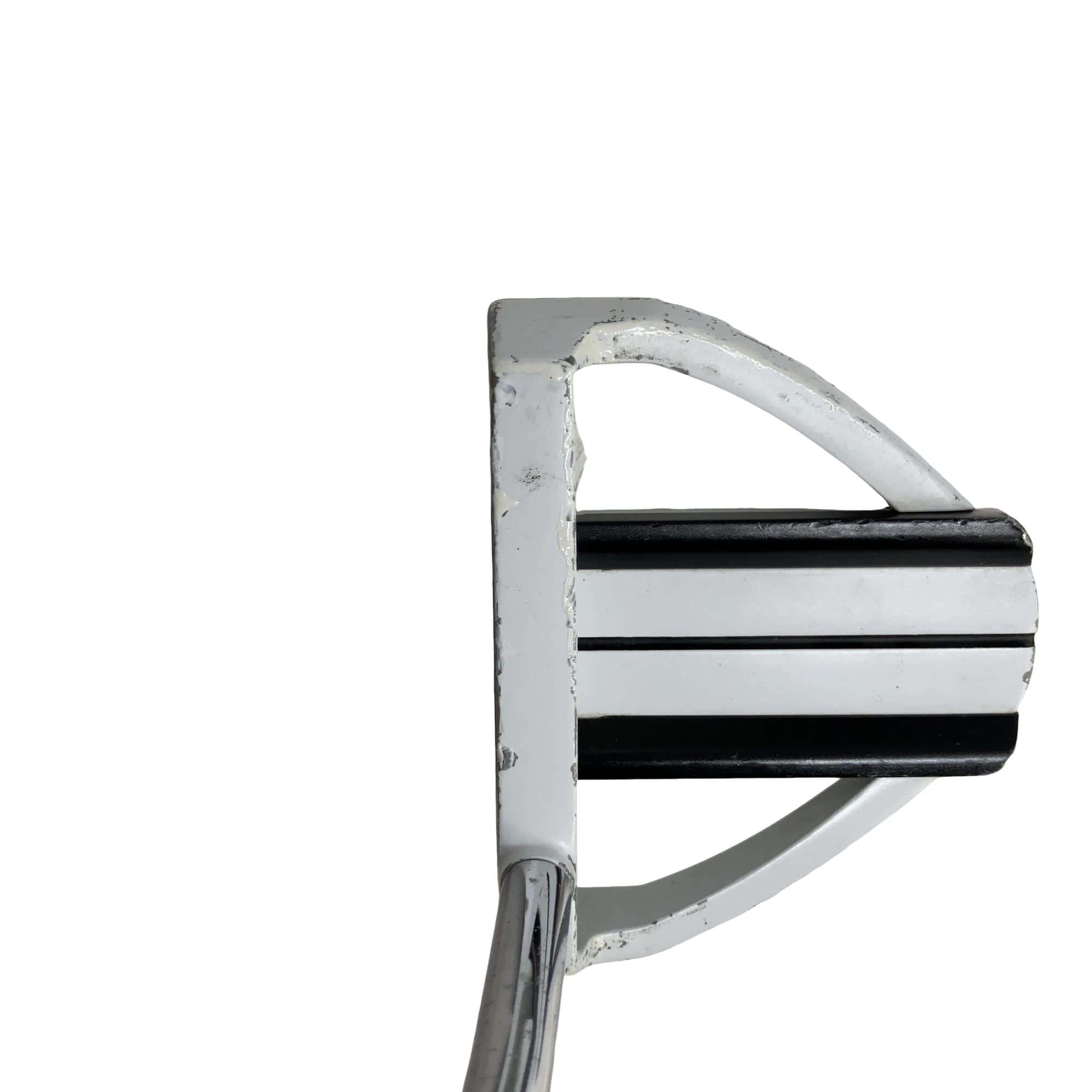 �q�`�x�k�n�q�@�f�g�n�r�s�@�b�n�|�V�Q�@�R�R�C���`