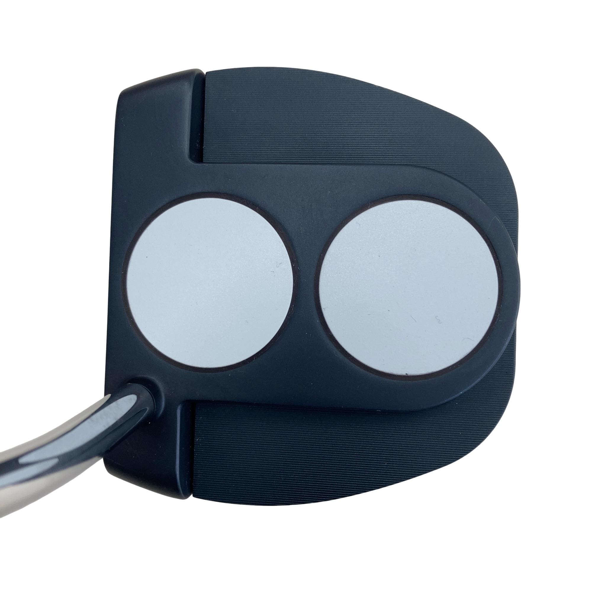 �`���|�n�m�d�@�b�q�t�h�r�d�q�@�Q�|�a�`�k�k�@�i�`�h�k�a�h�q�c�@�R�W�C���`