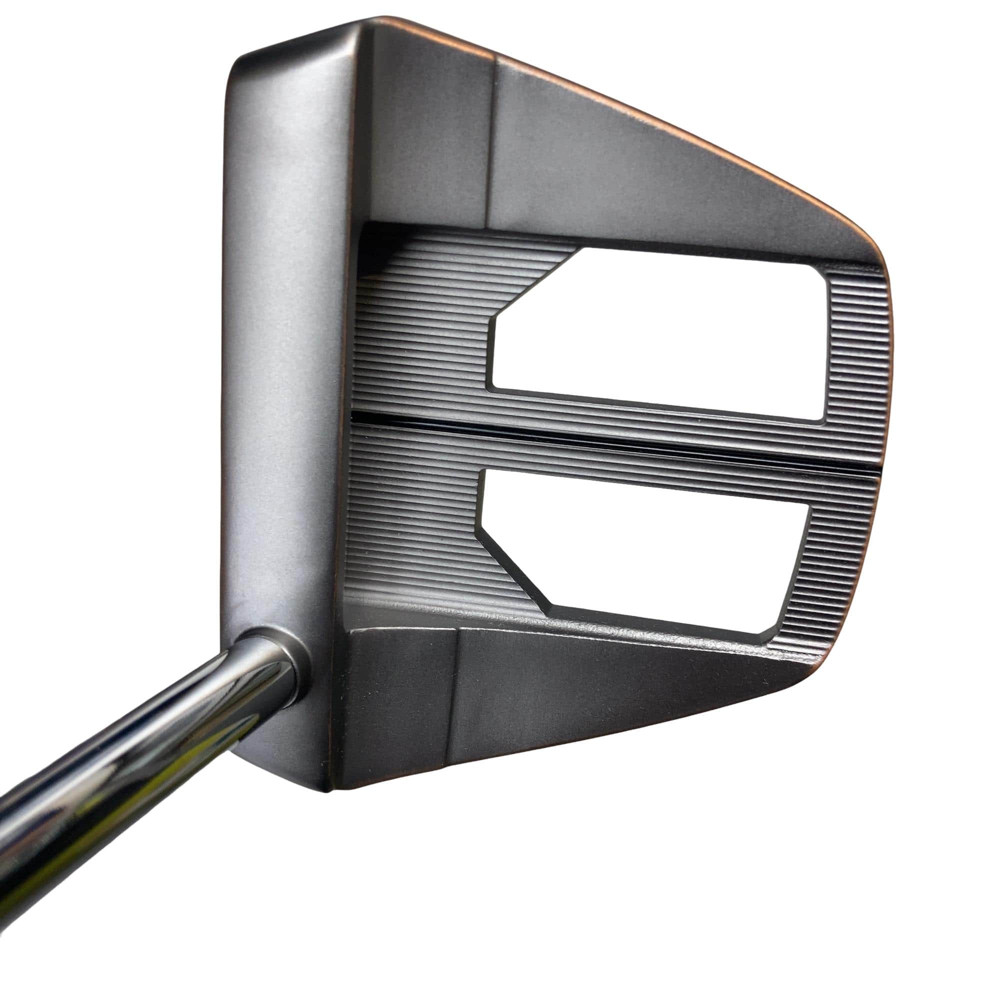 �s�o�@�b�n�k�k�d�b�s�h�n�m�@�o�`�s�h�m�`�@�c�t�o�`�f�d�@�R�R�C���`